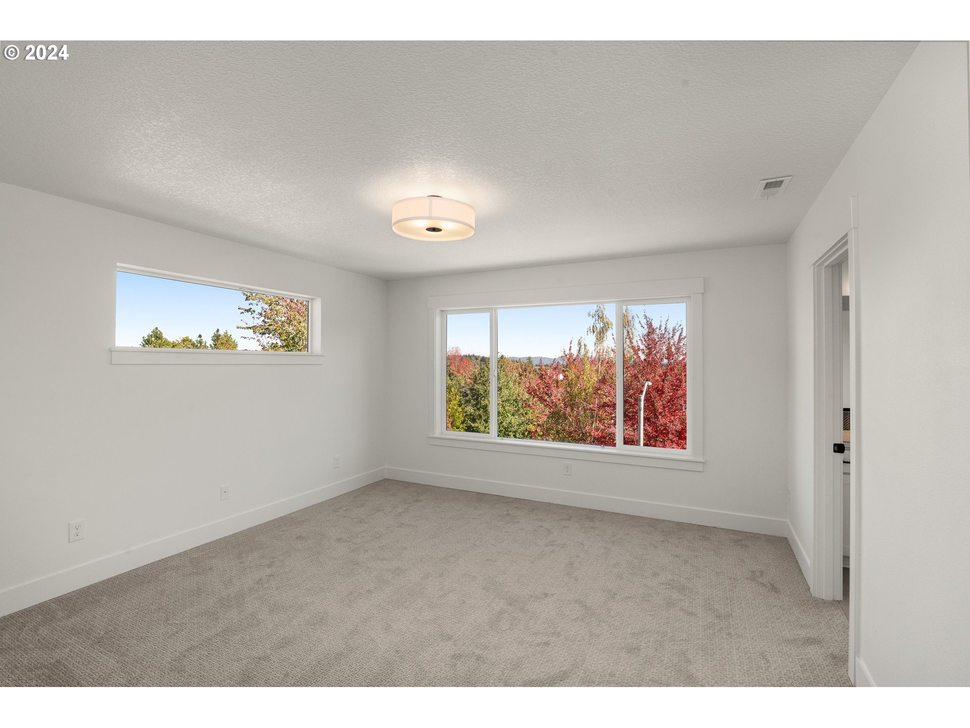 7939 SW 176th TER Lot1