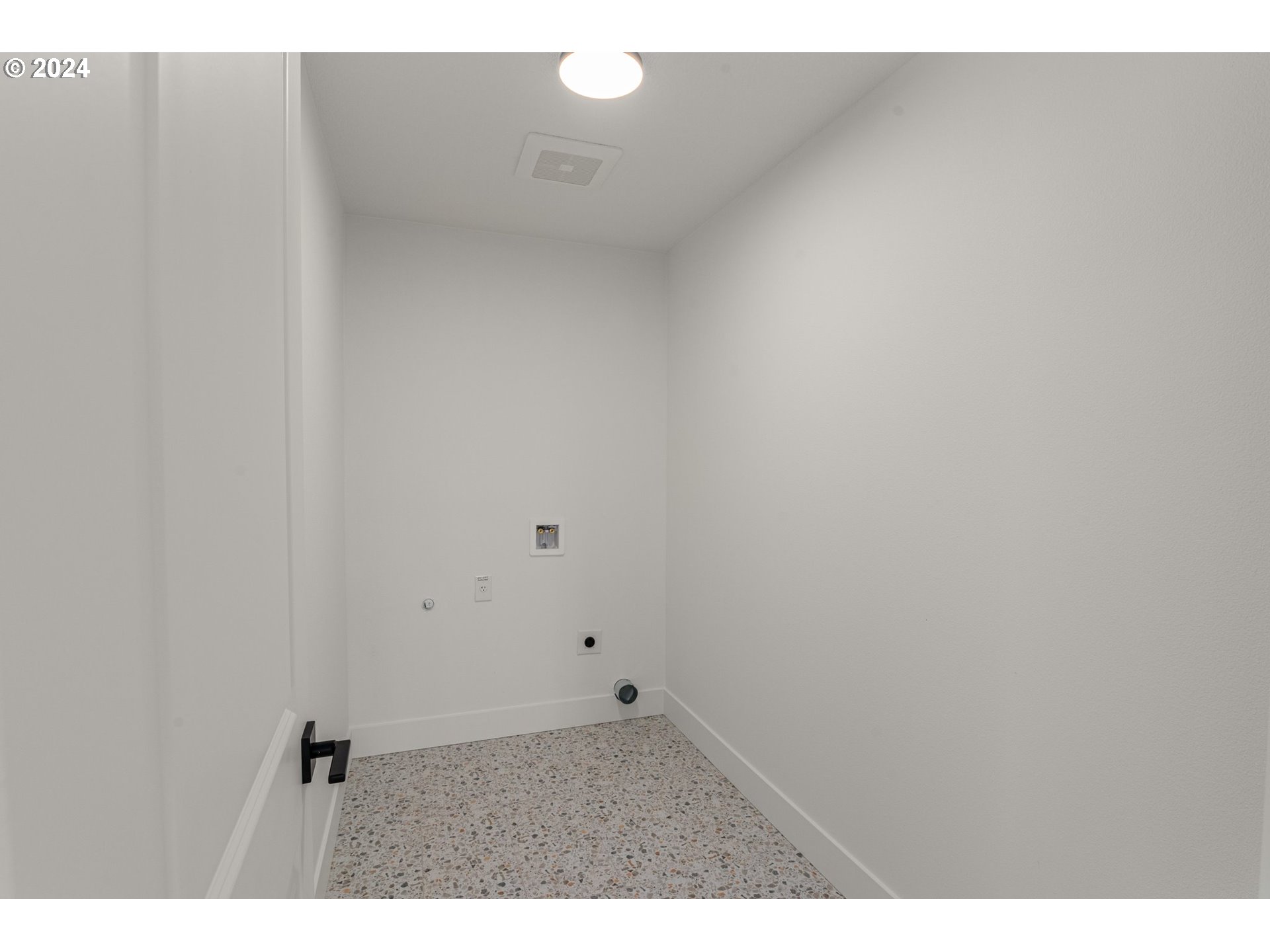 7939 SW 176th TER Lot1