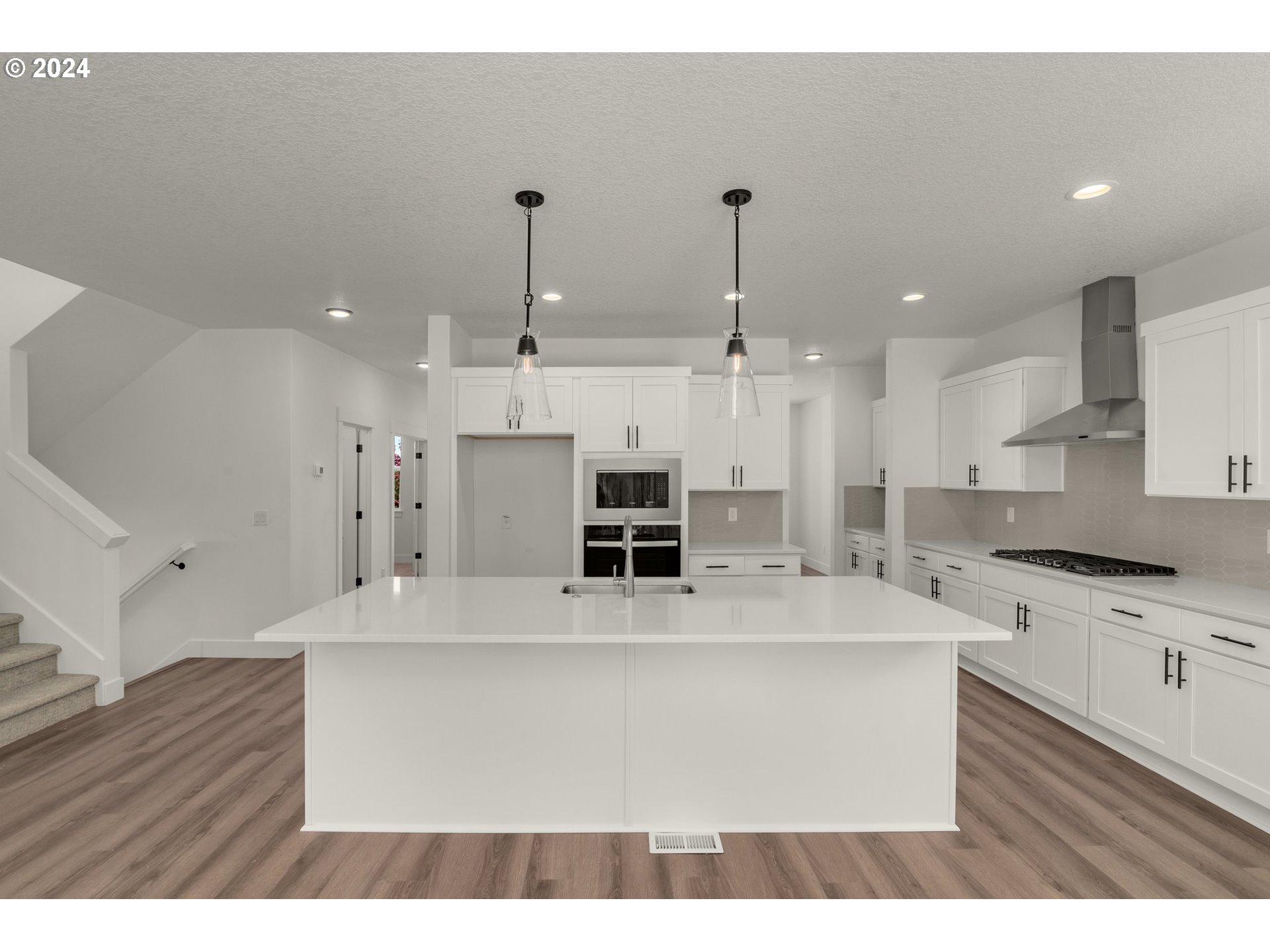 7939 SW 176th TER Lot1