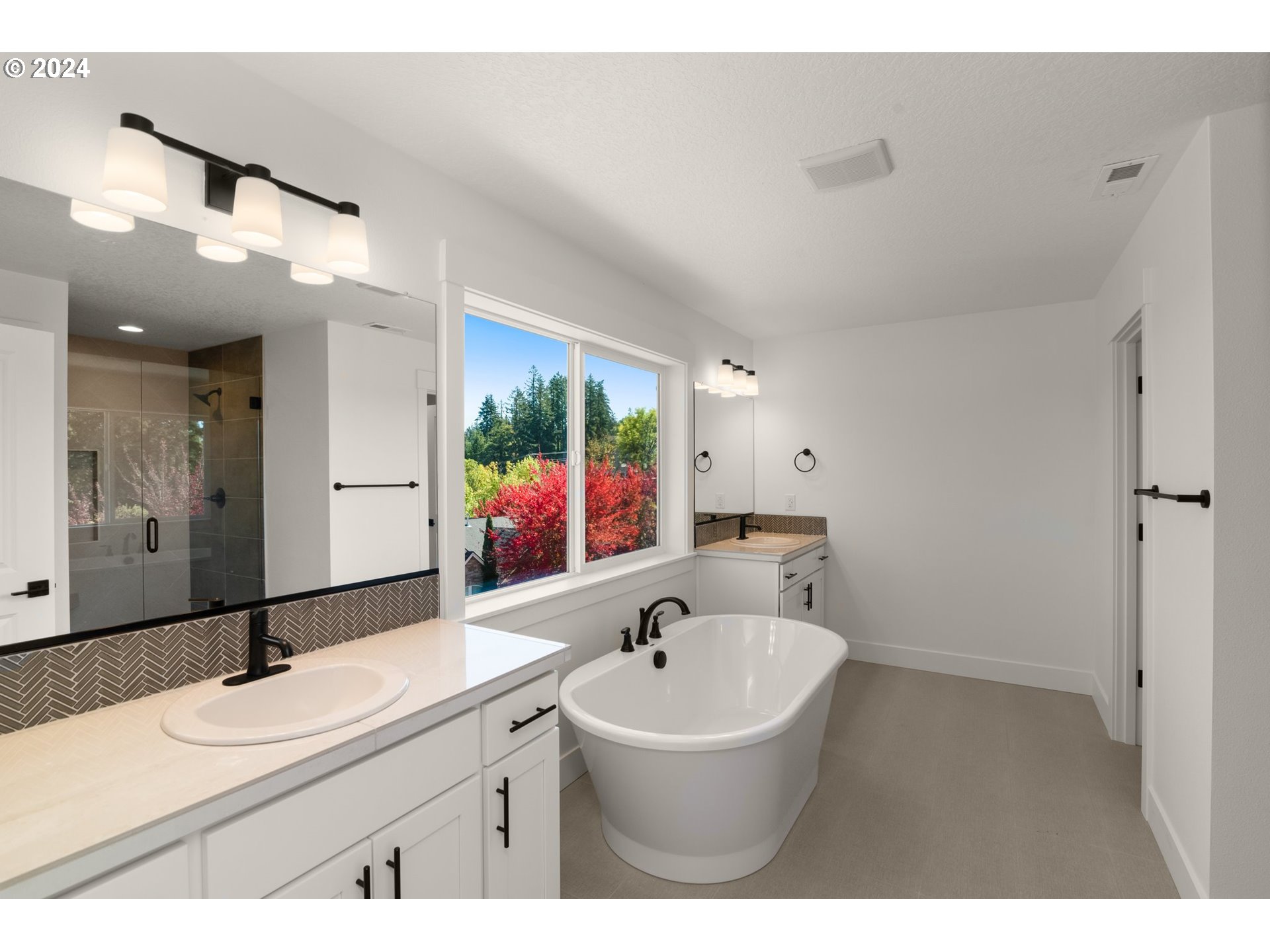 7939 SW 176th TER Lot1