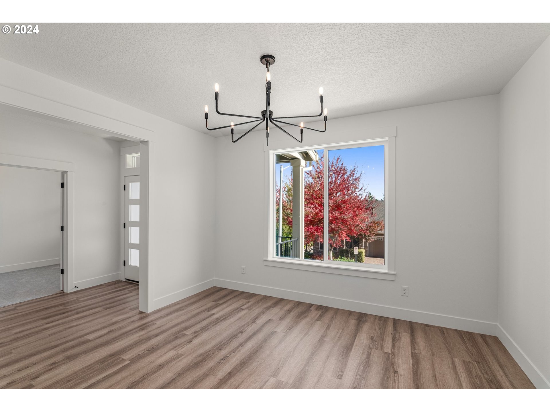 7939 SW 176th TER Lot1