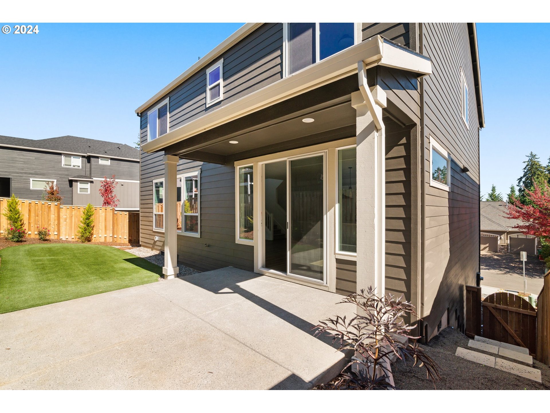 7939 SW 176th TER Lot1