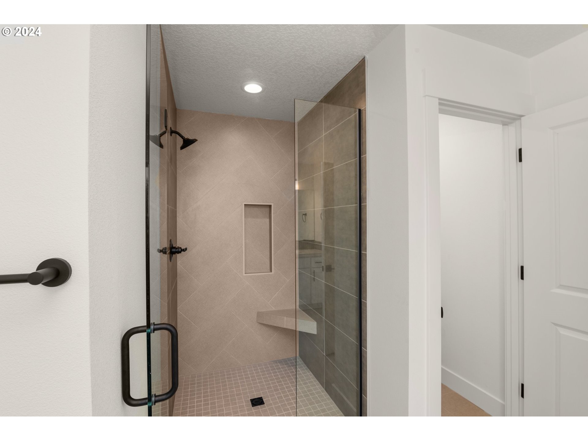 7939 SW 176th TER Lot1