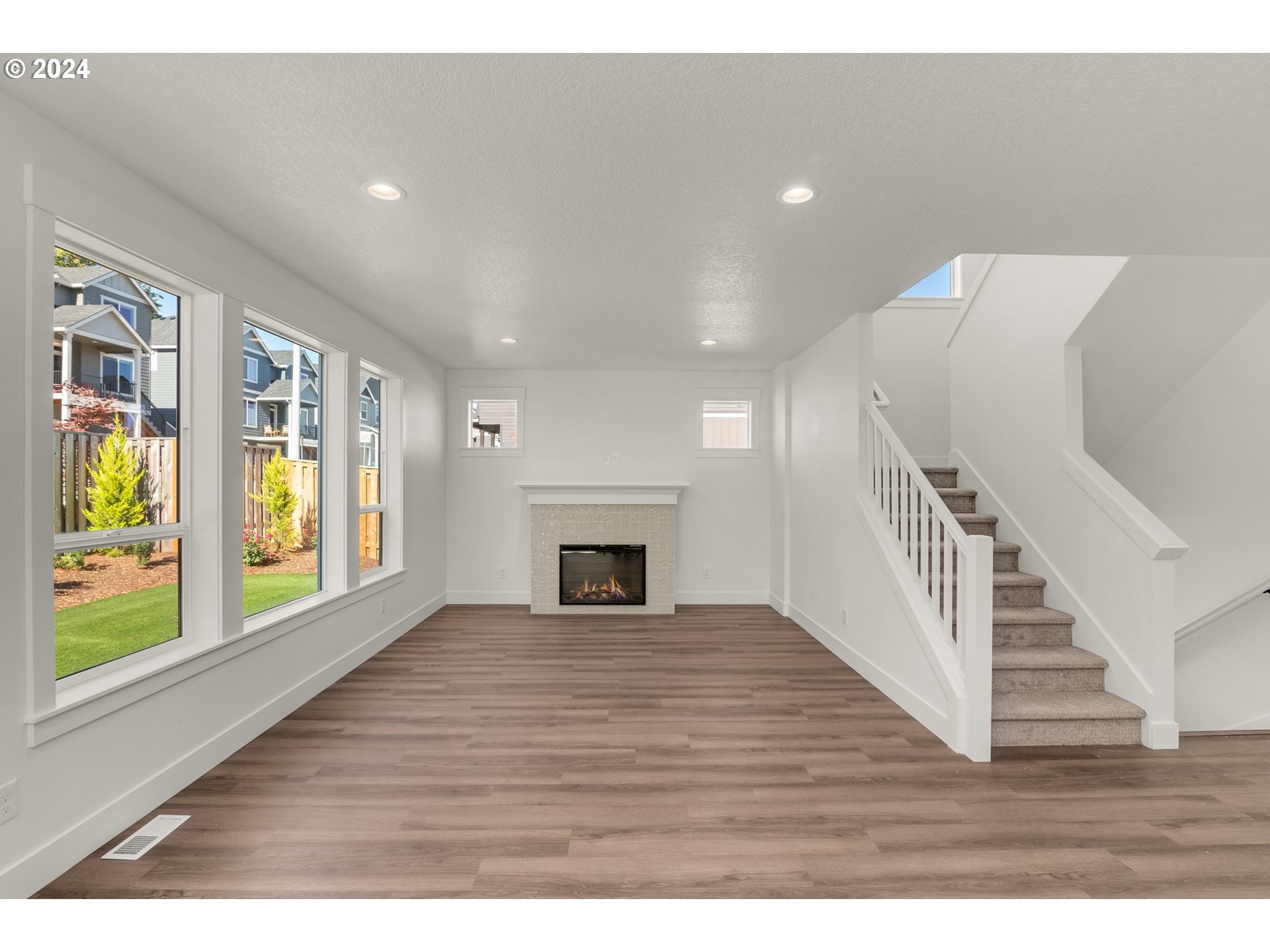 7939 SW 176th TER Lot1