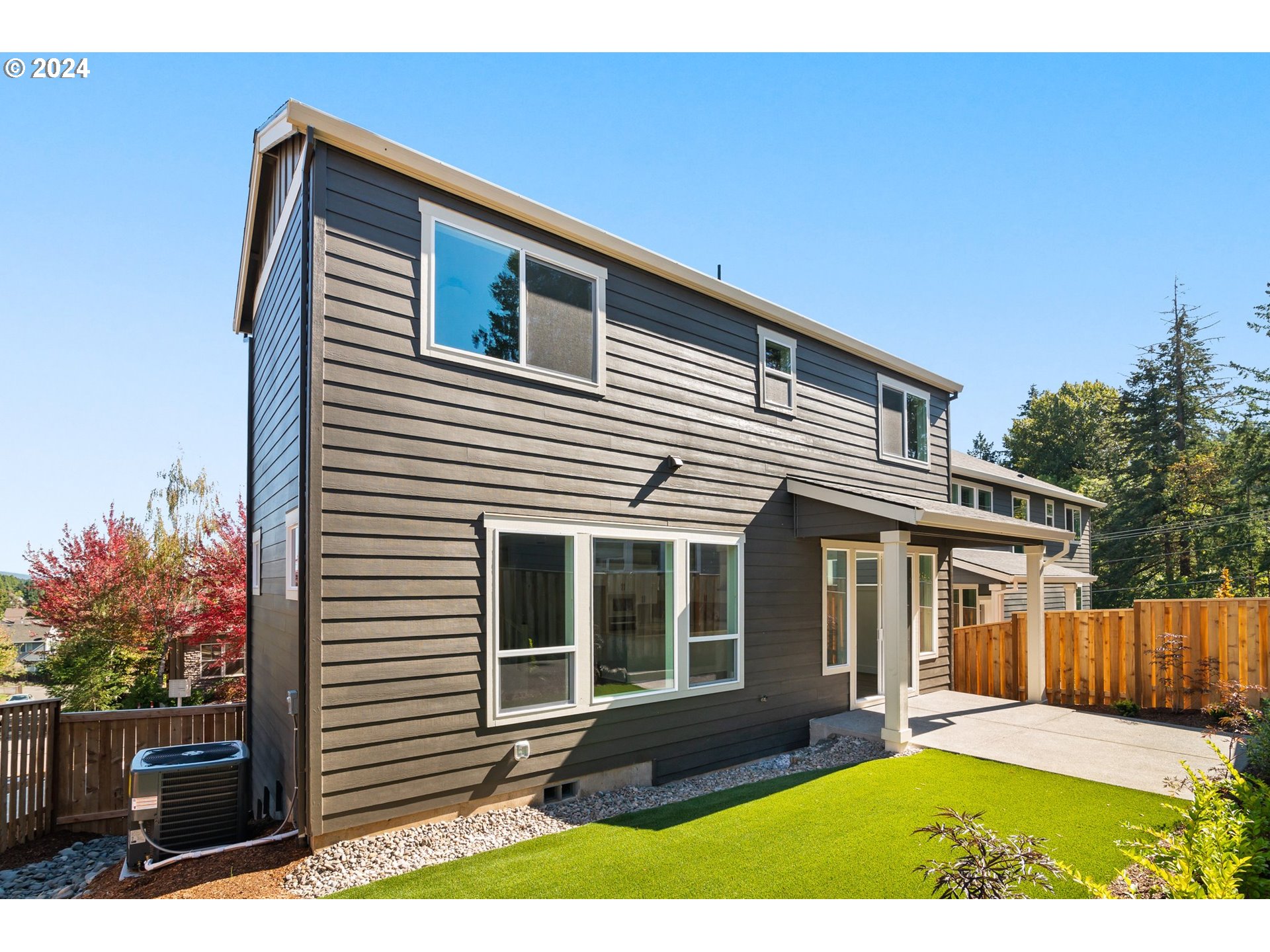 7939 SW 176th TER Lot1