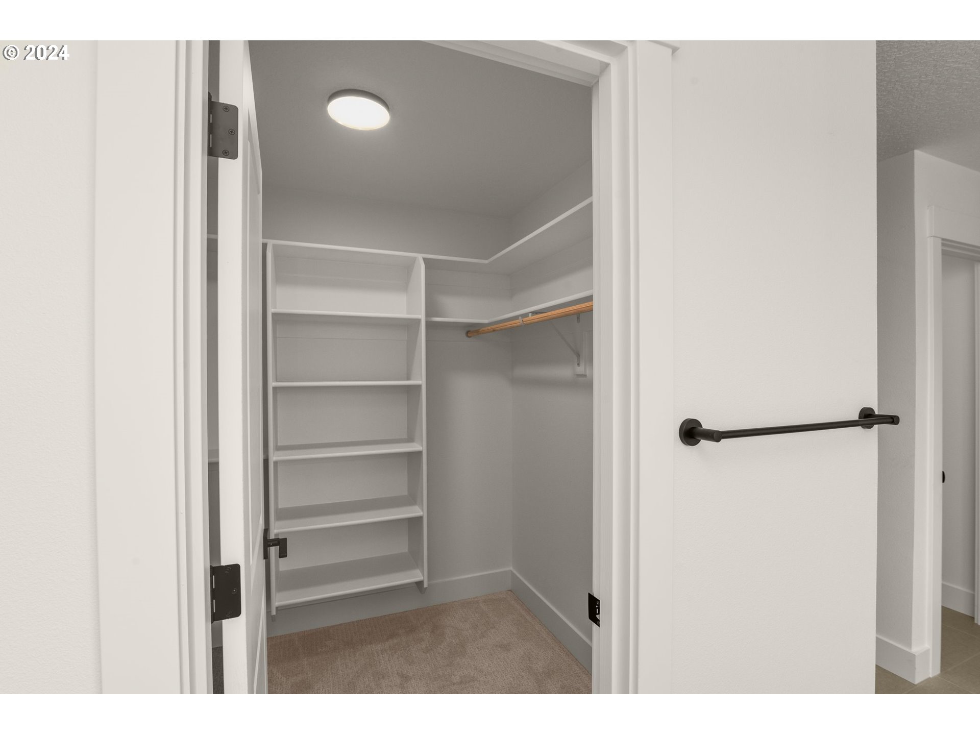 7939 SW 176th TER Lot1