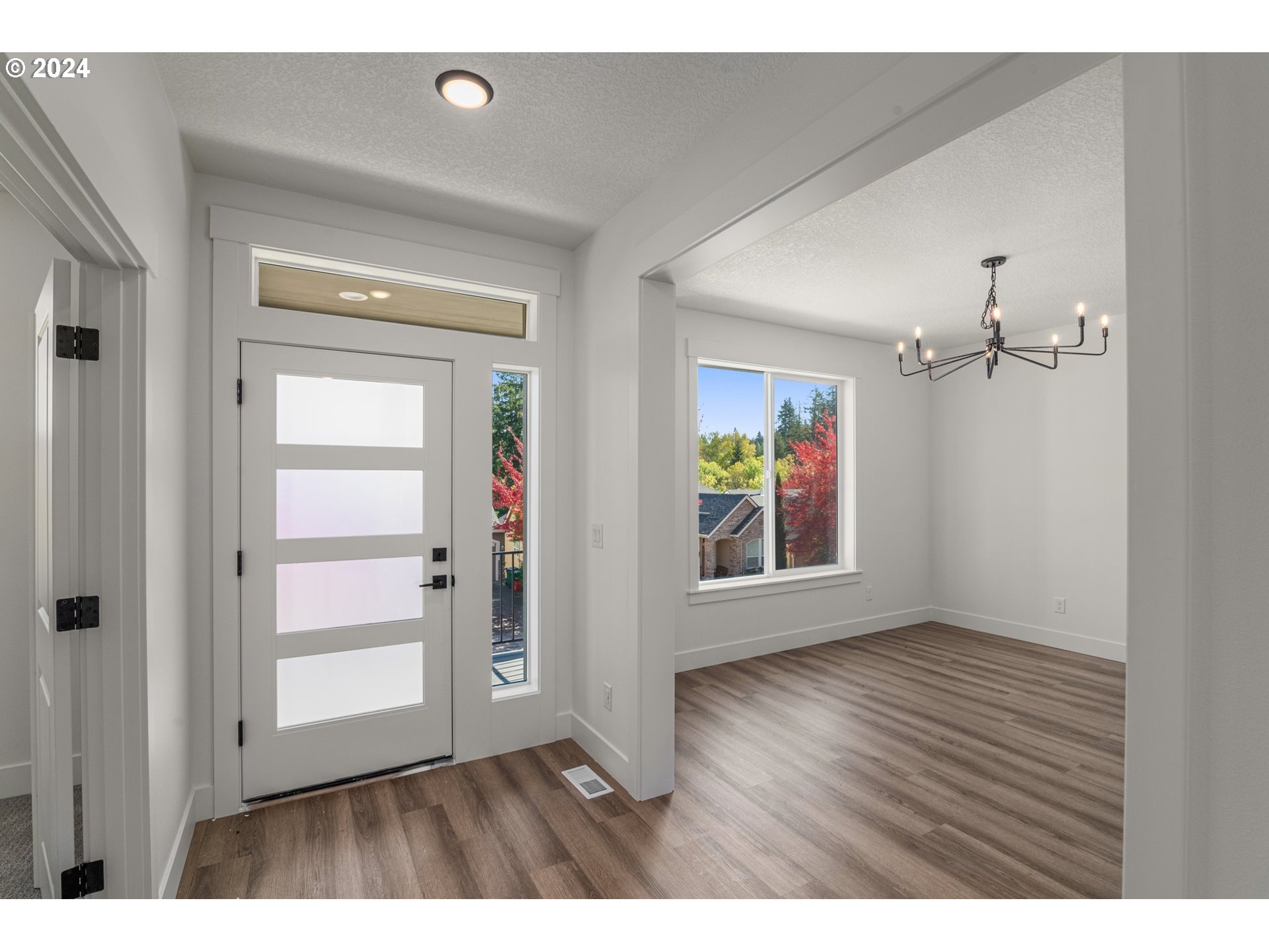 7939 SW 176th TER Lot1