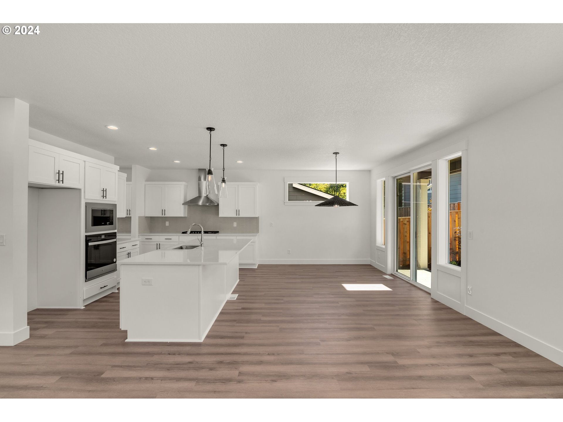 7939 SW 176th TER Lot1