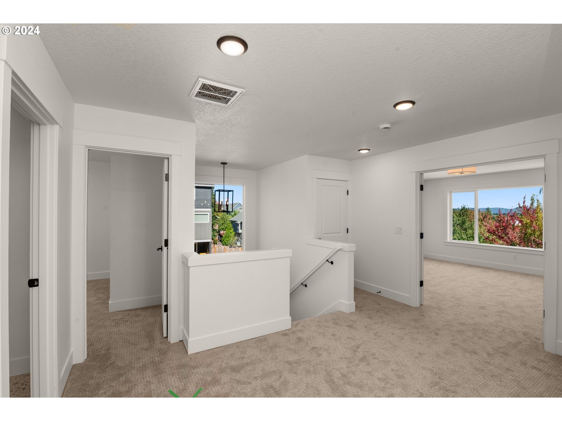 7939 SW 176th TER Lot1