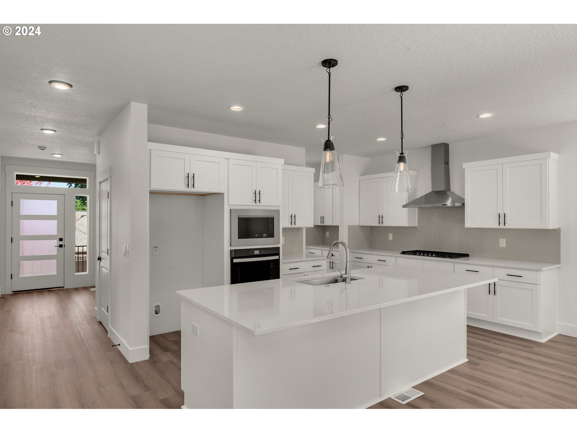 7939 SW 176th TER Lot1