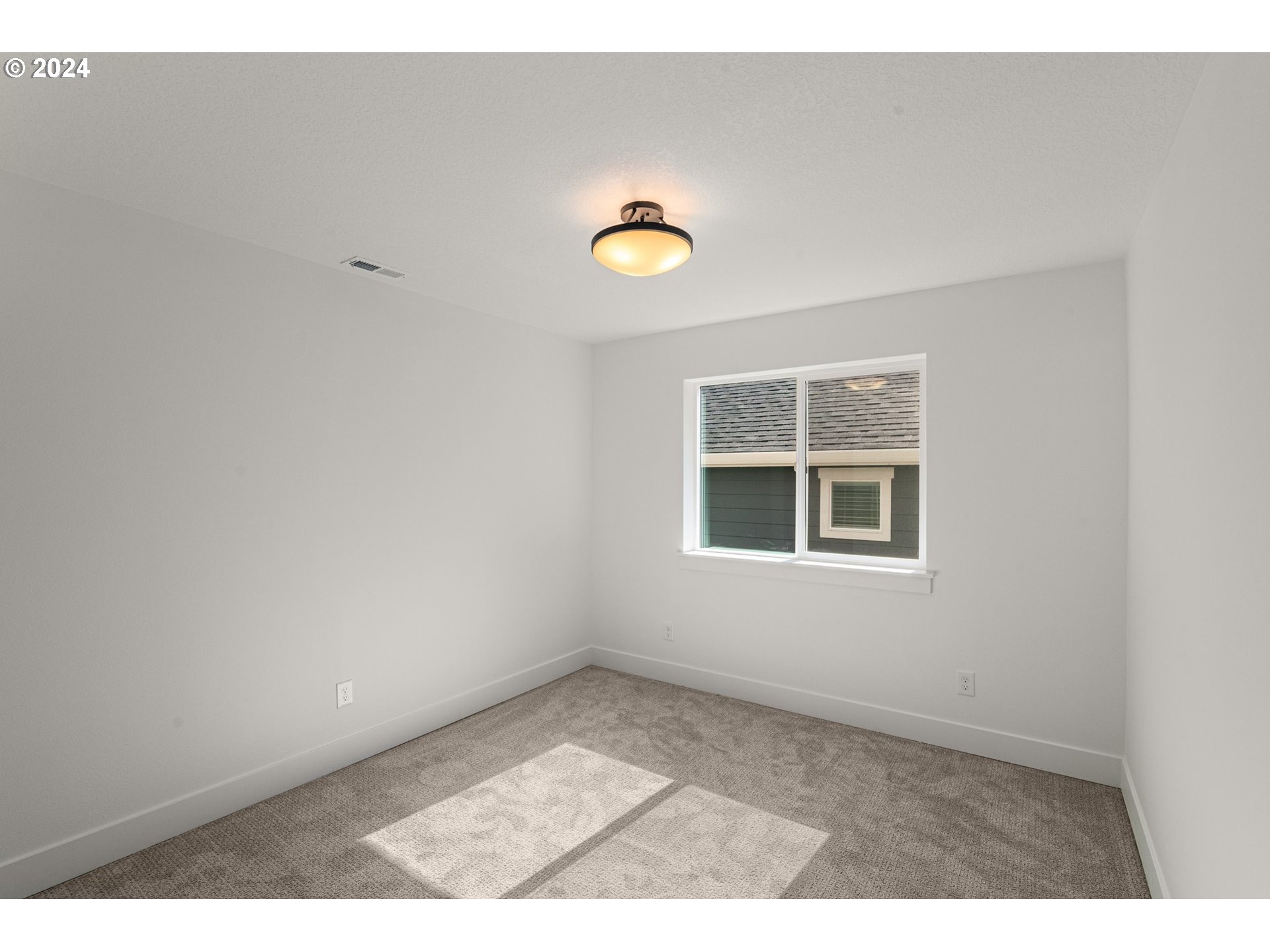 7939 SW 176th TER Lot1