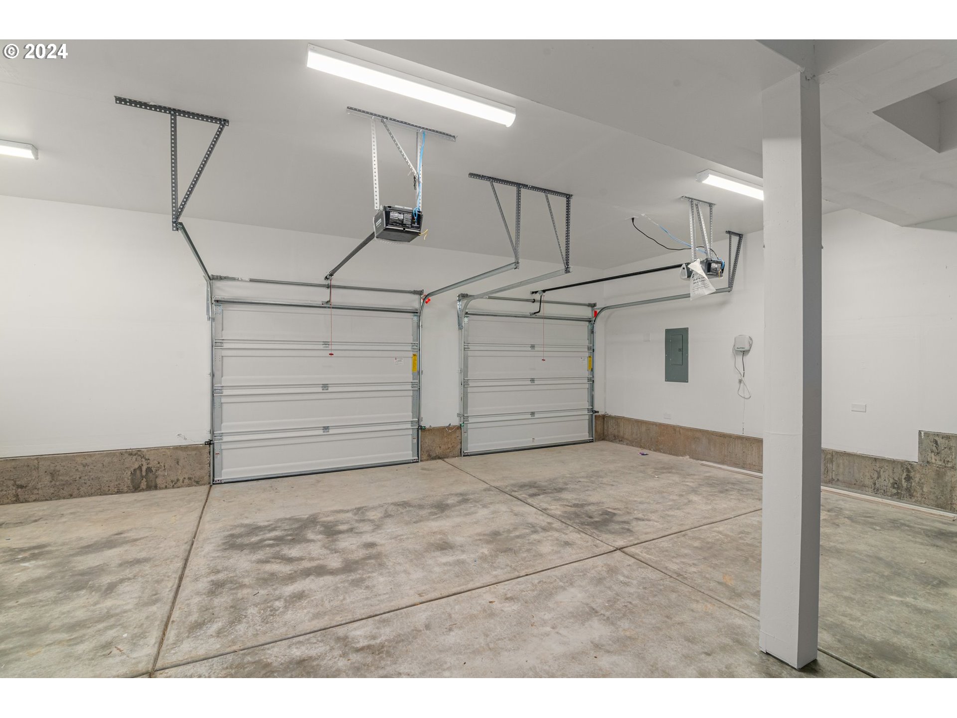 7939 SW 176th TER Lot1