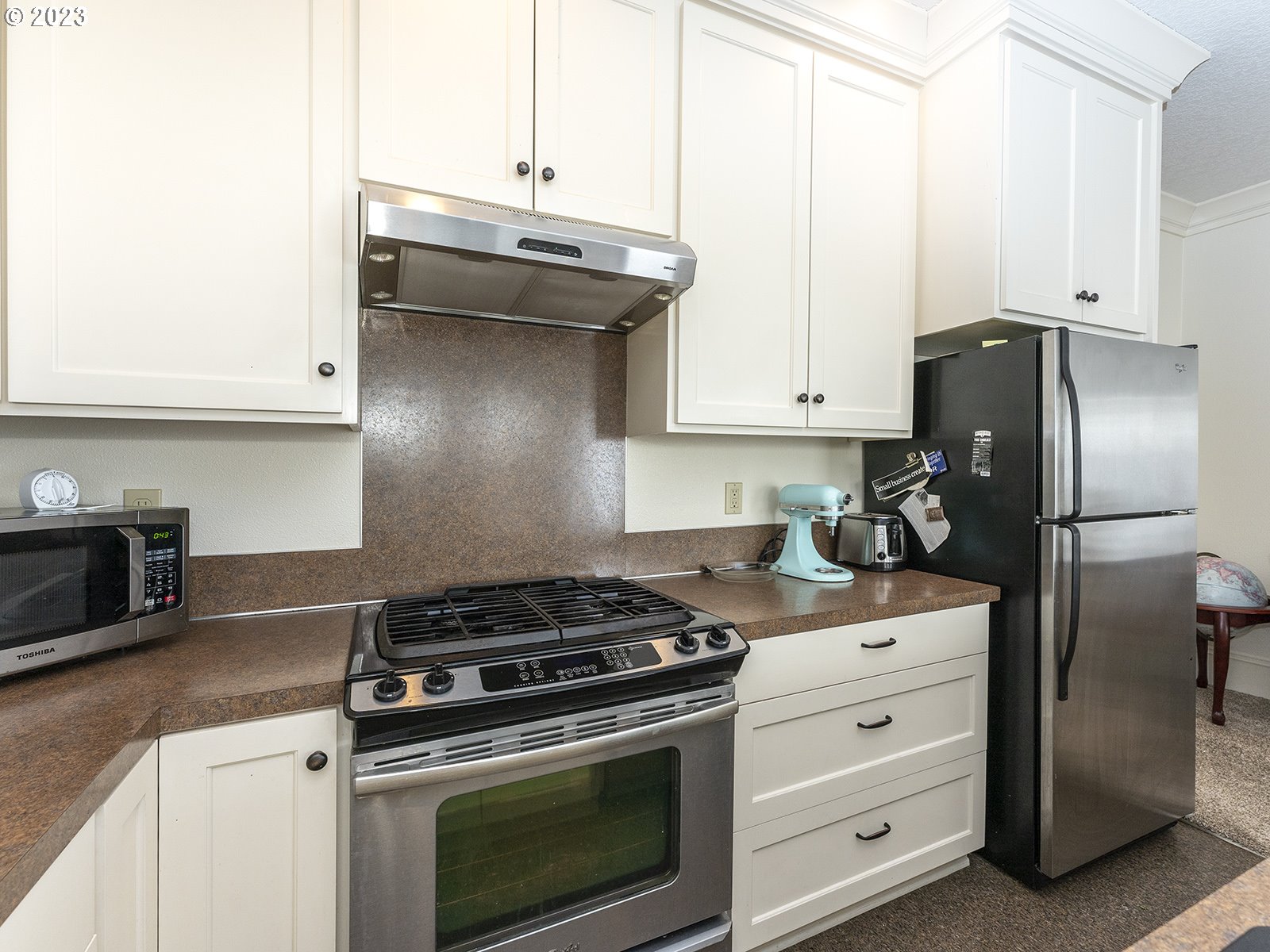 4318 SE MILWAUKIE AVE