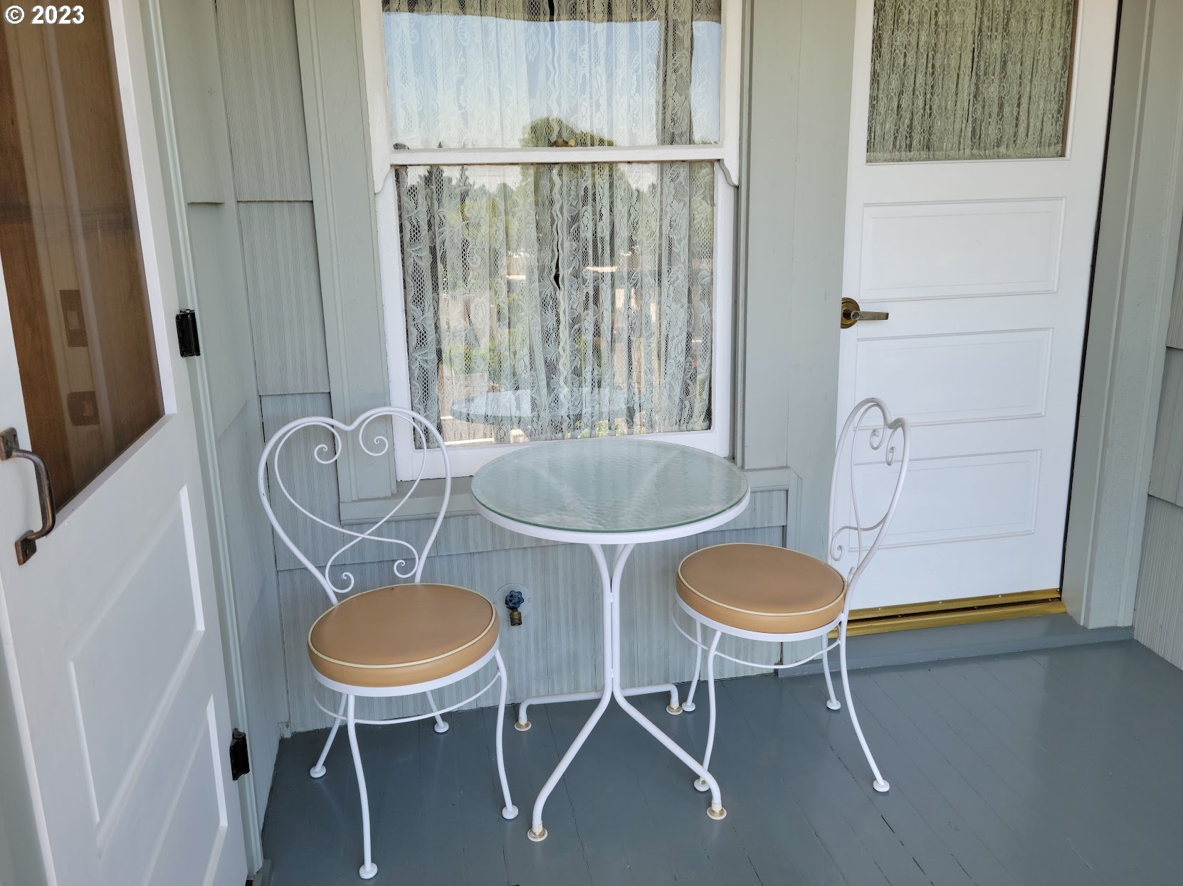 4318 SE MILWAUKIE AVE