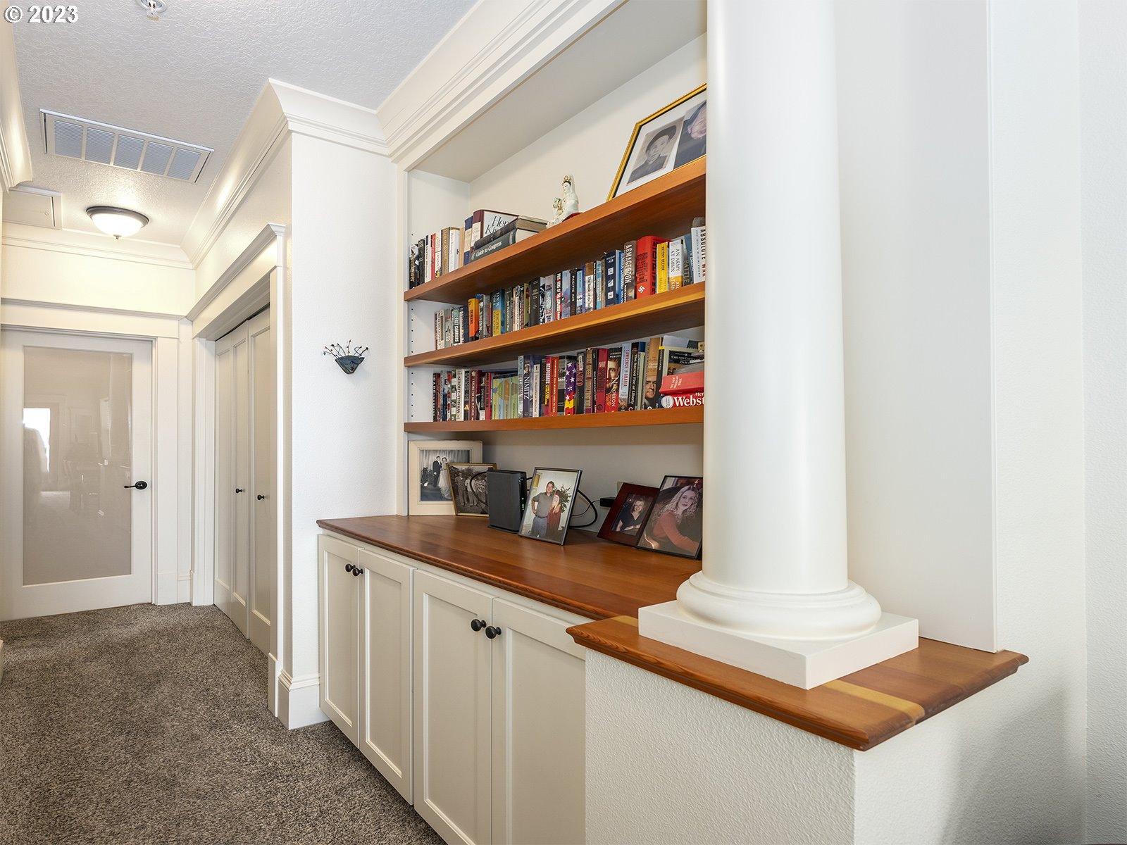 4318 SE MILWAUKIE AVE