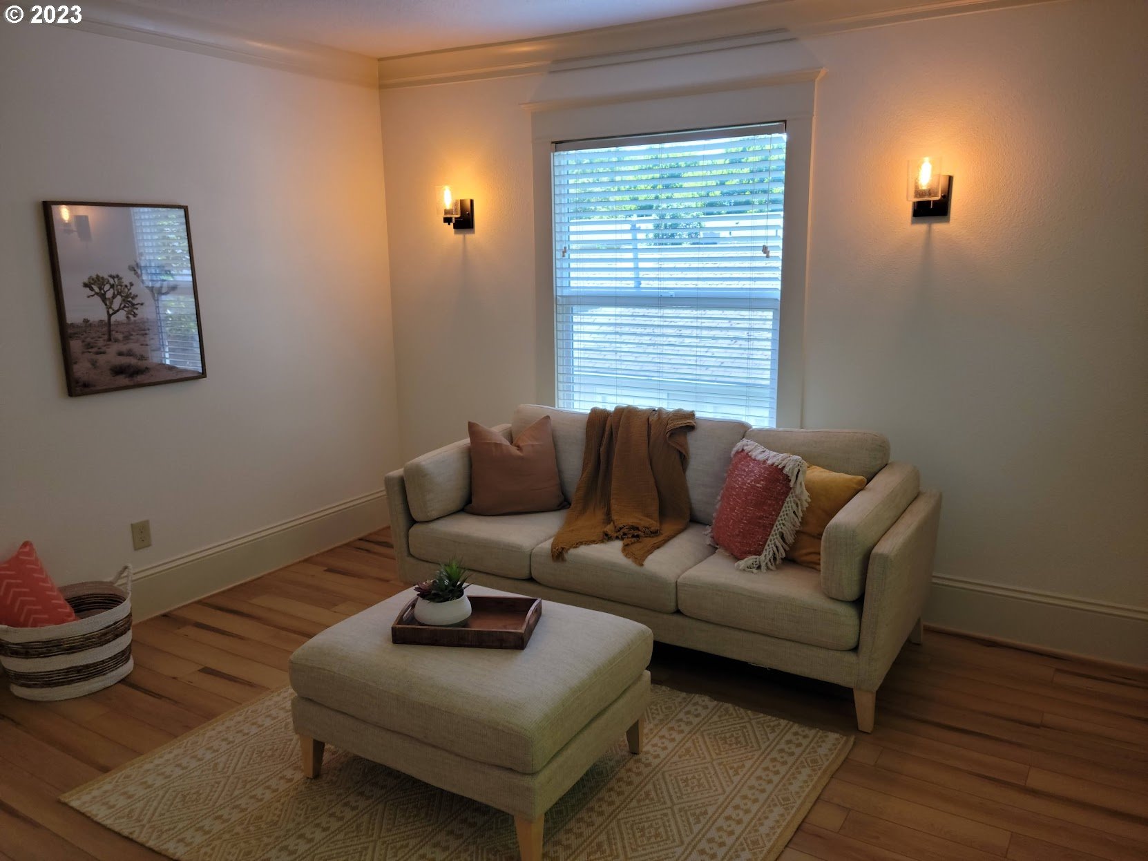 4318 SE MILWAUKIE AVE