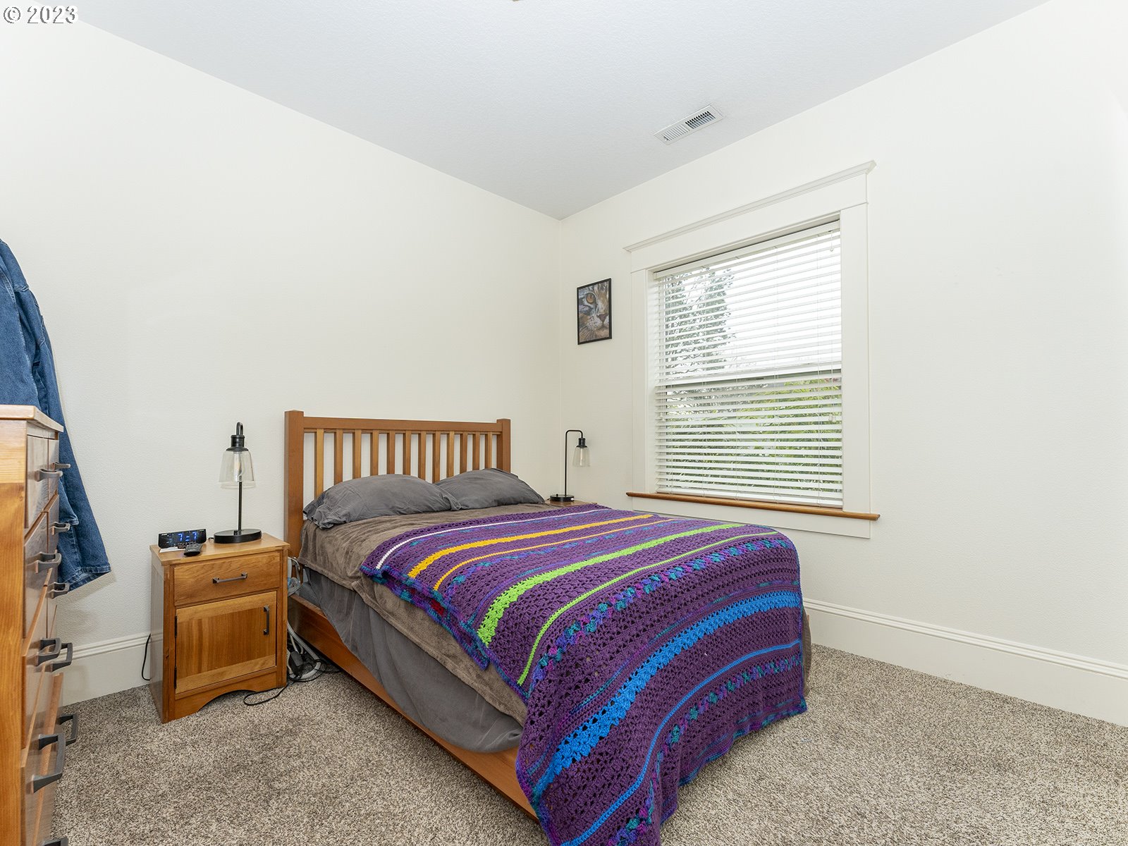 4318 SE MILWAUKIE AVE