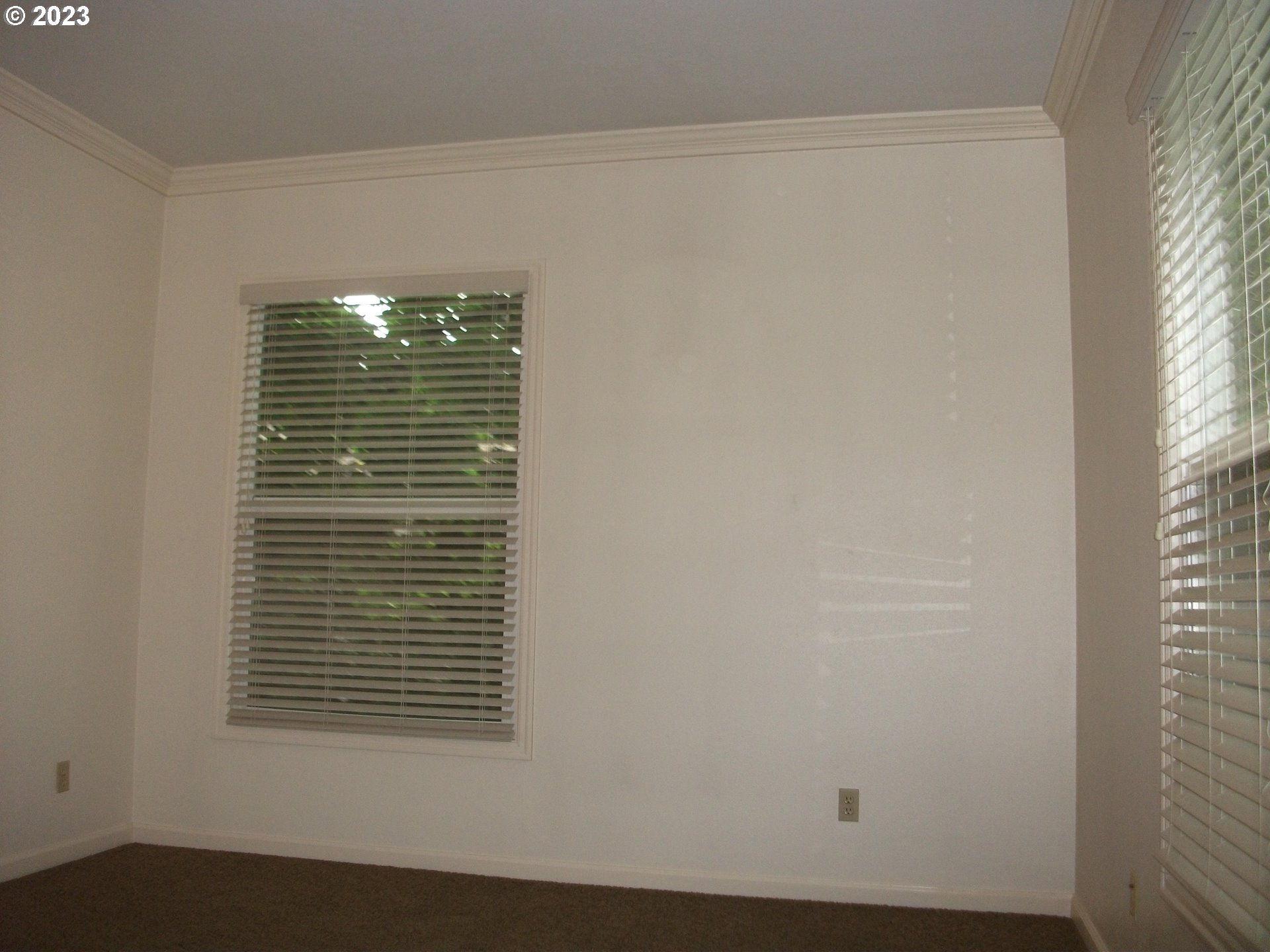 4318 SE MILWAUKIE AVE