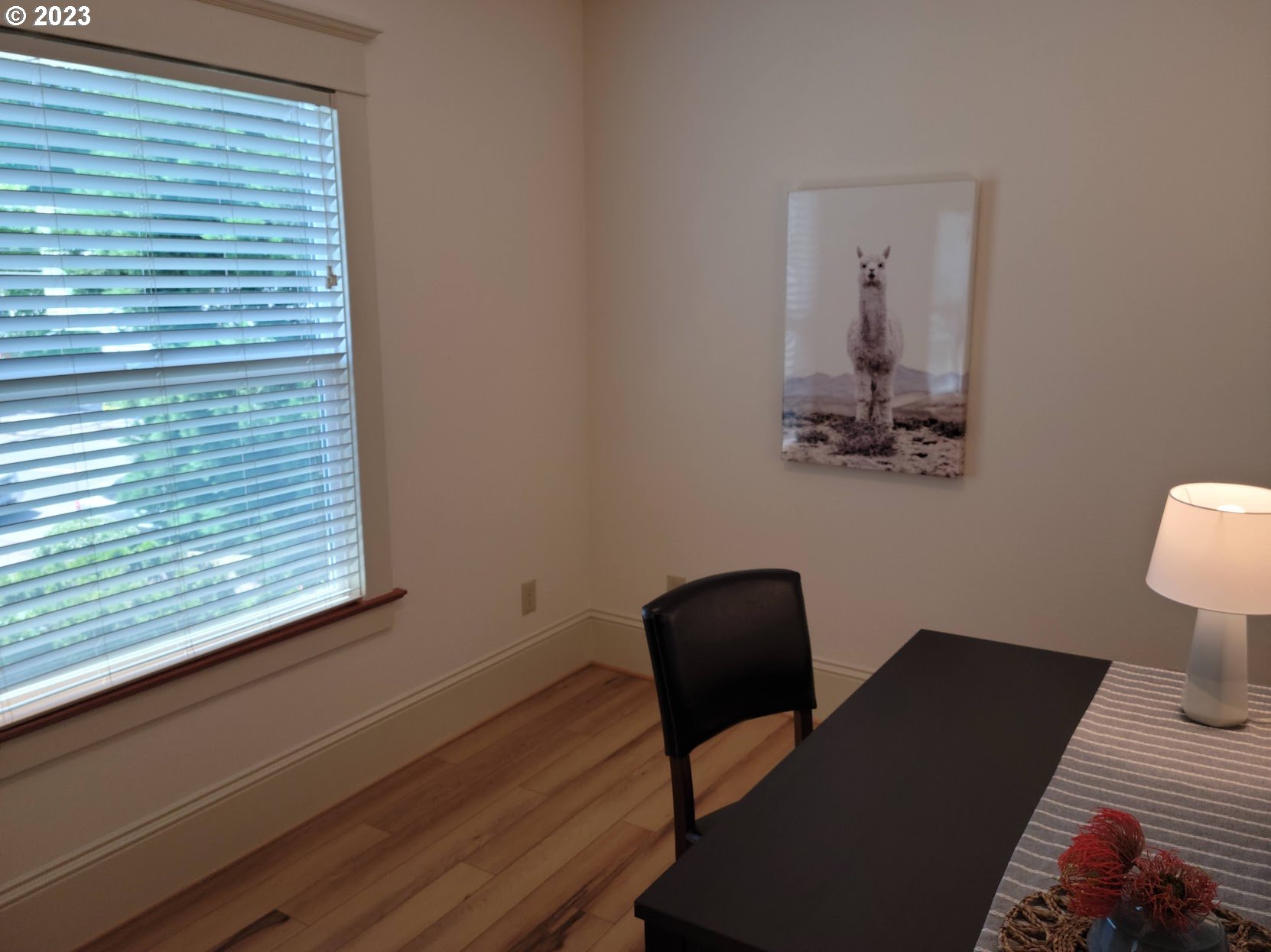 4318 SE MILWAUKIE AVE