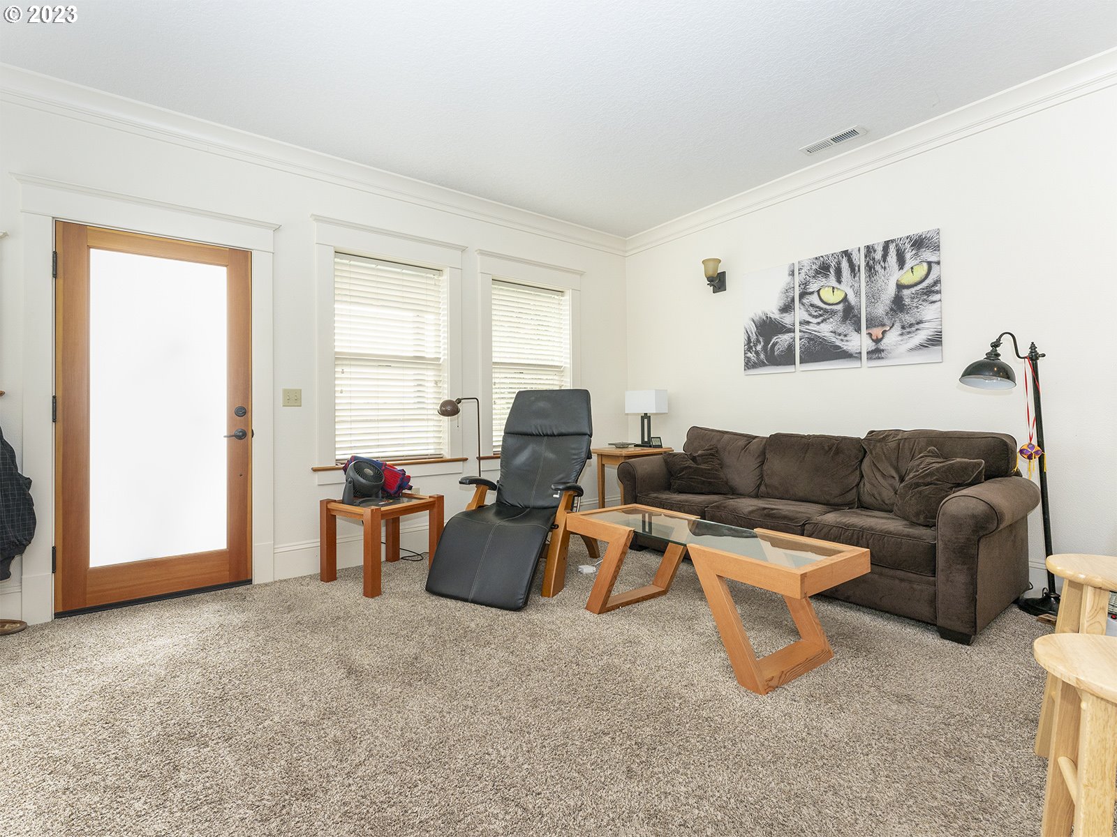 4318 SE MILWAUKIE AVE