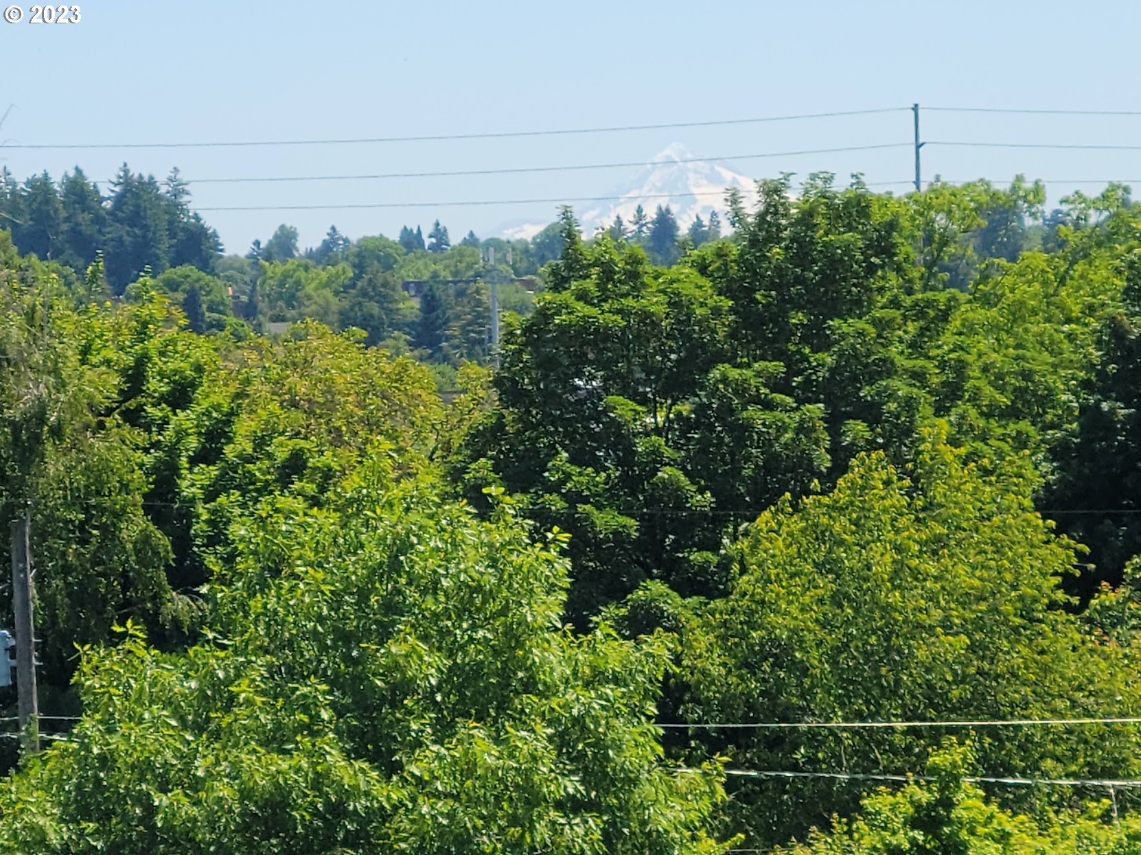 4318 SE MILWAUKIE AVE