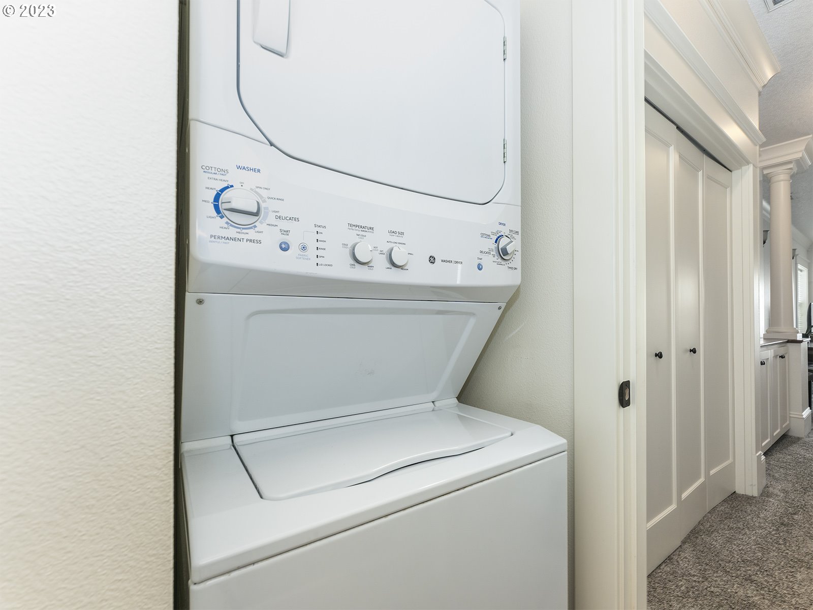 4318 SE MILWAUKIE AVE