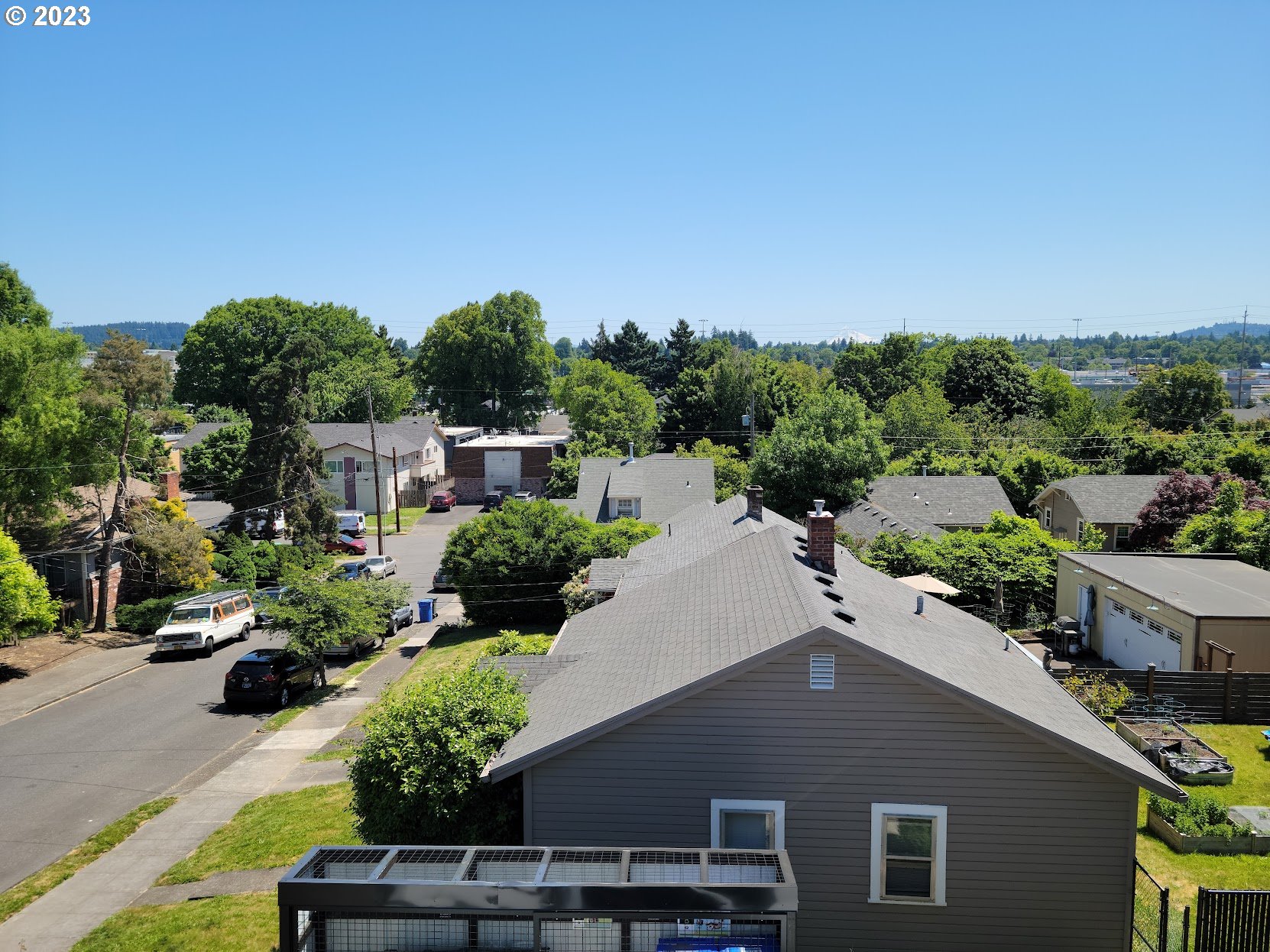 4318 SE MILWAUKIE AVE