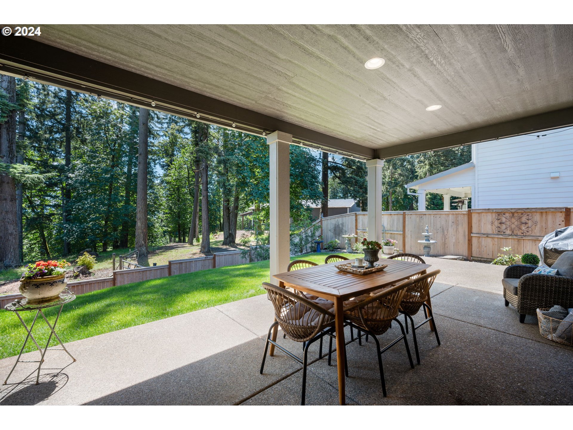 19688 WHEELER FARM RD