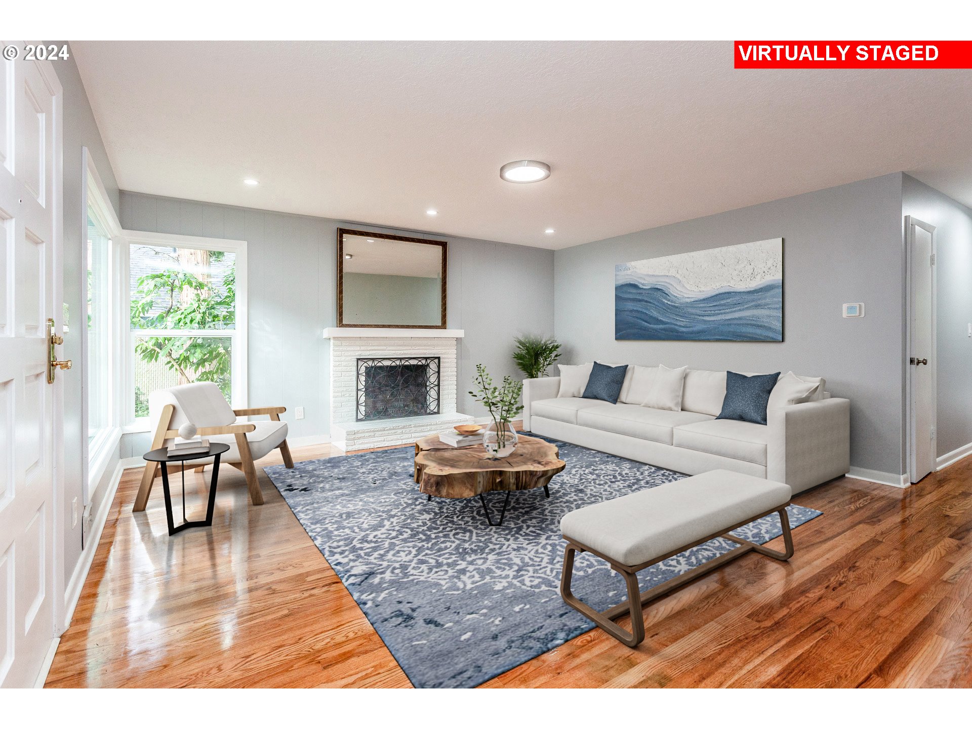 16184 LAKE FOREST BLVD