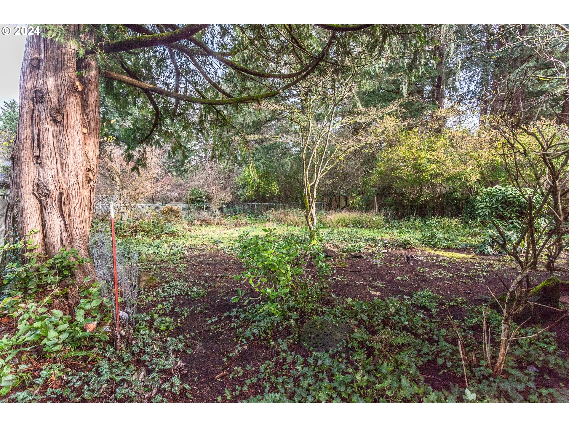 16184 LAKE FOREST BLVD