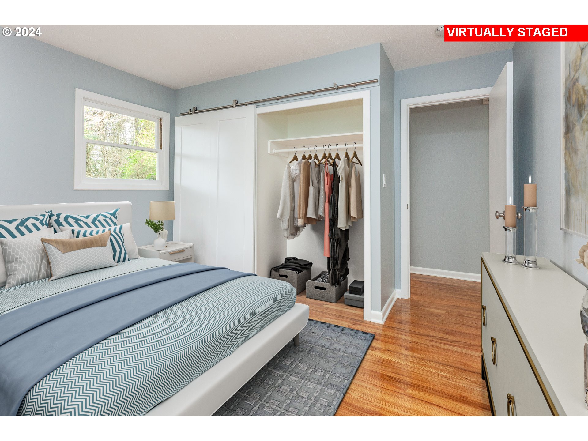 16184 LAKE FOREST BLVD