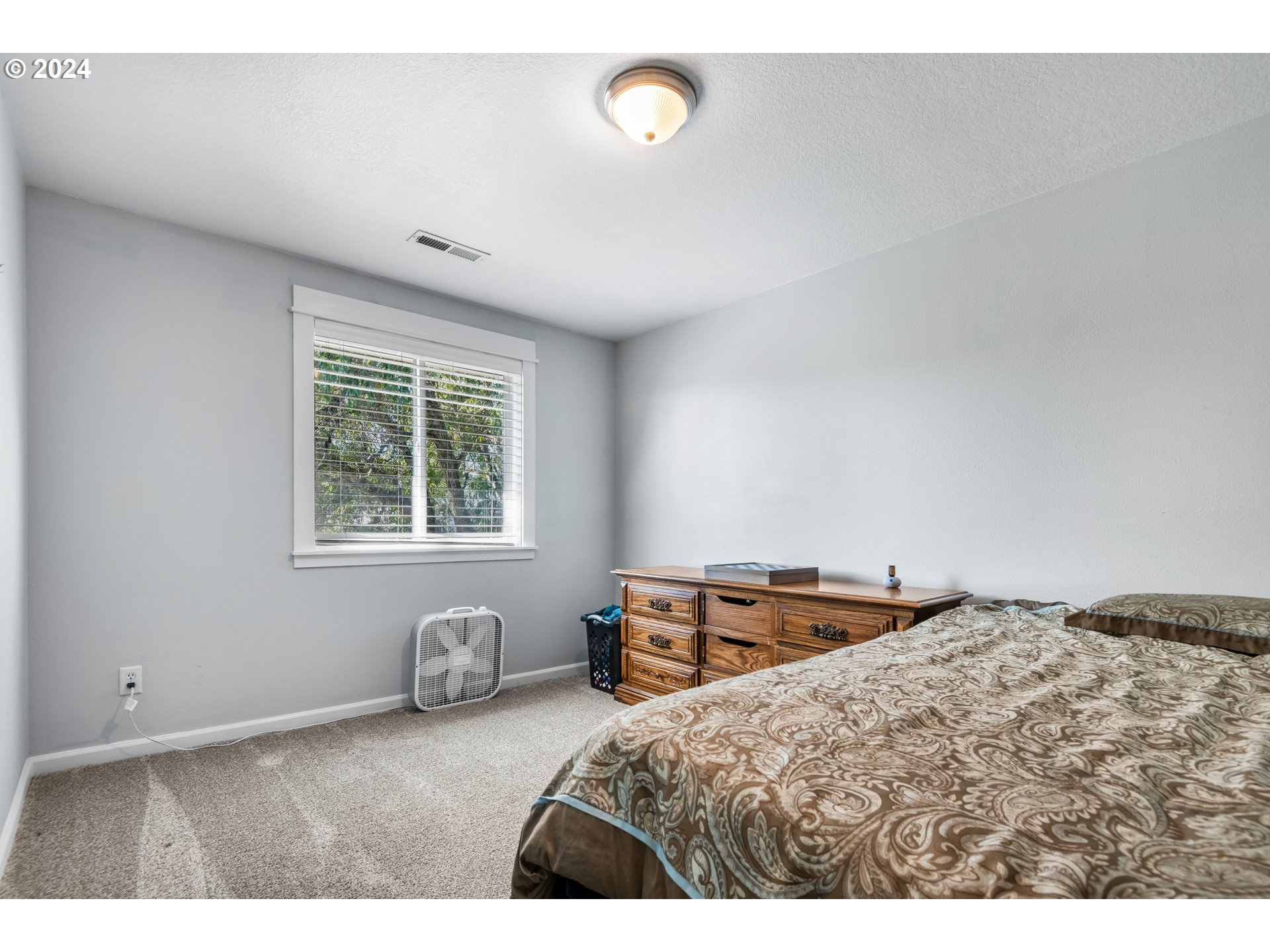 275 TRILLIUM ST, St. Helens