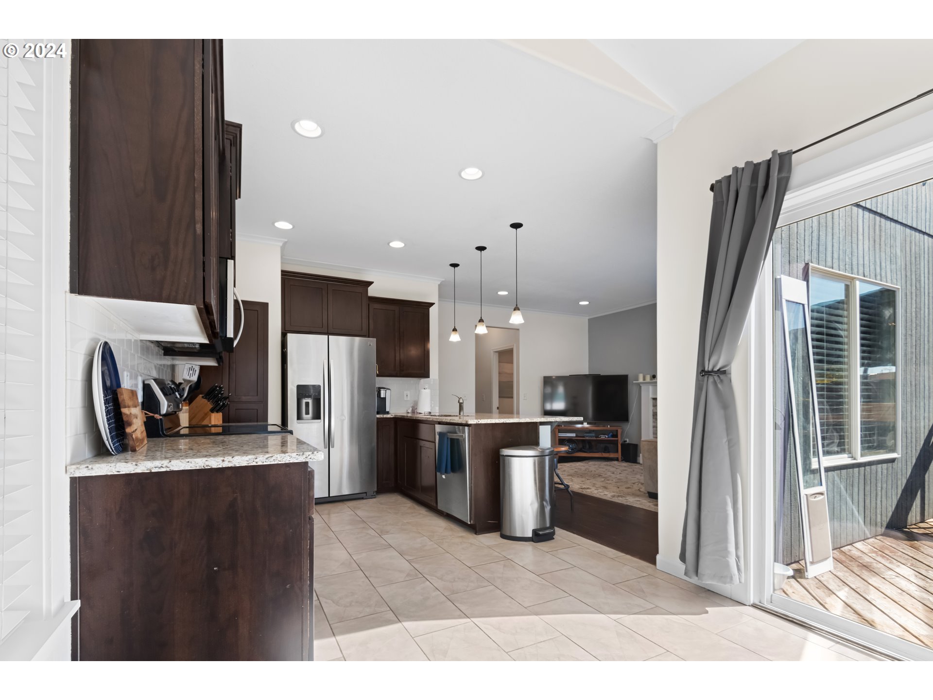 275 TRILLIUM ST, St. Helens