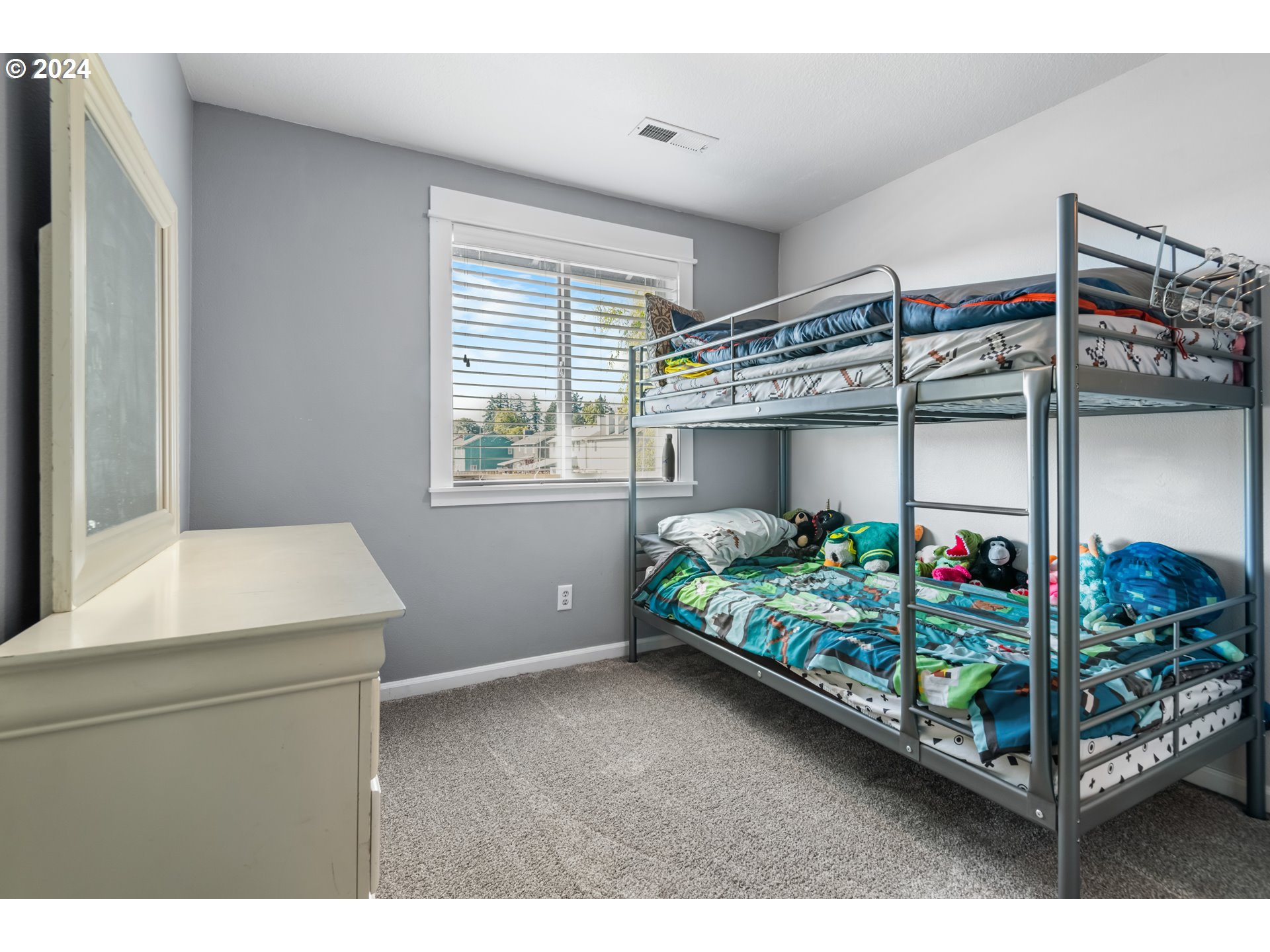 275 TRILLIUM ST, St. Helens