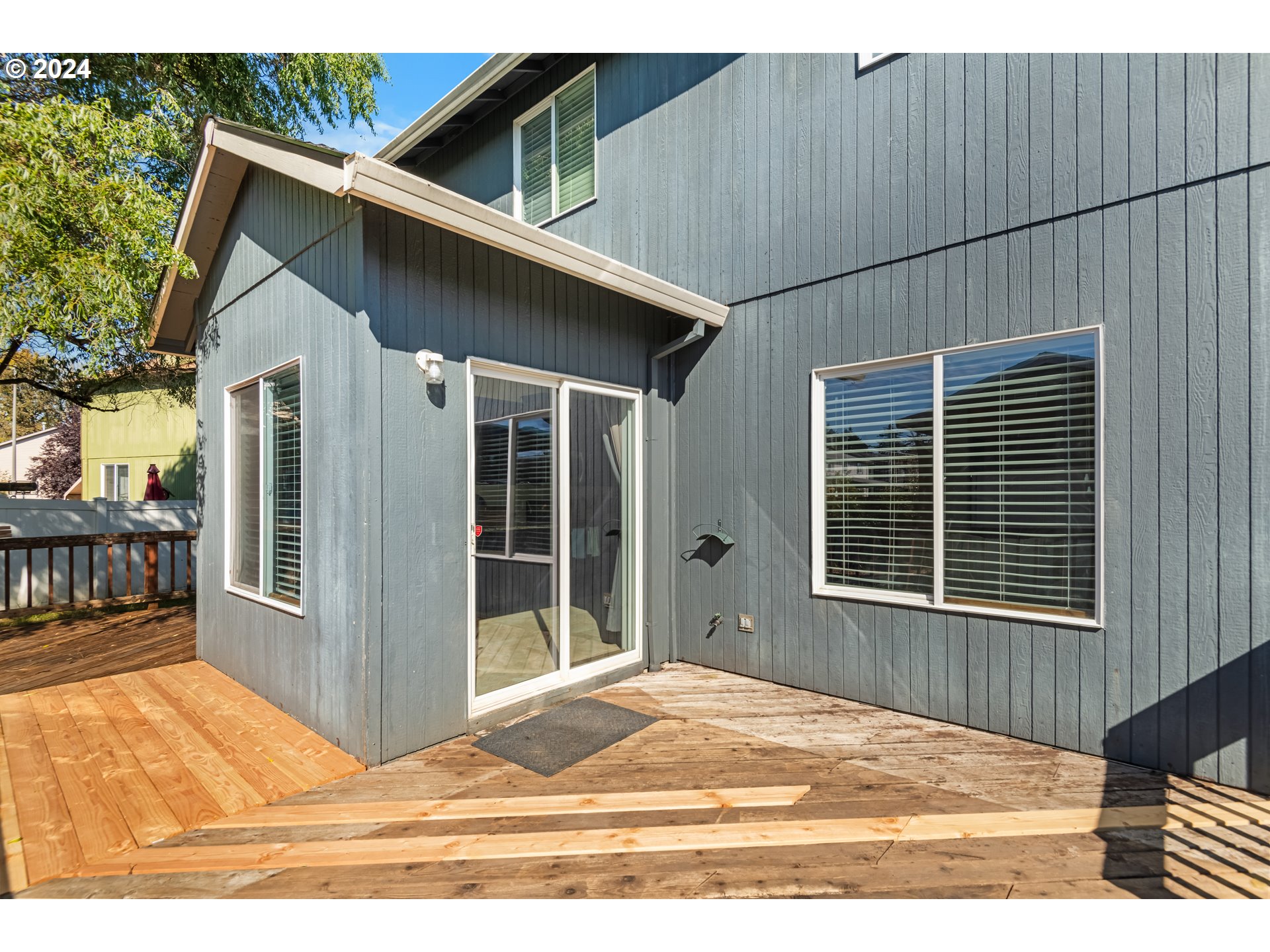 275 TRILLIUM ST, St. Helens