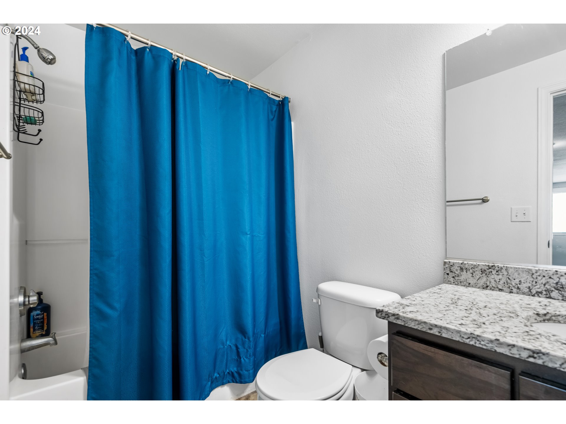 275 TRILLIUM ST, St. Helens