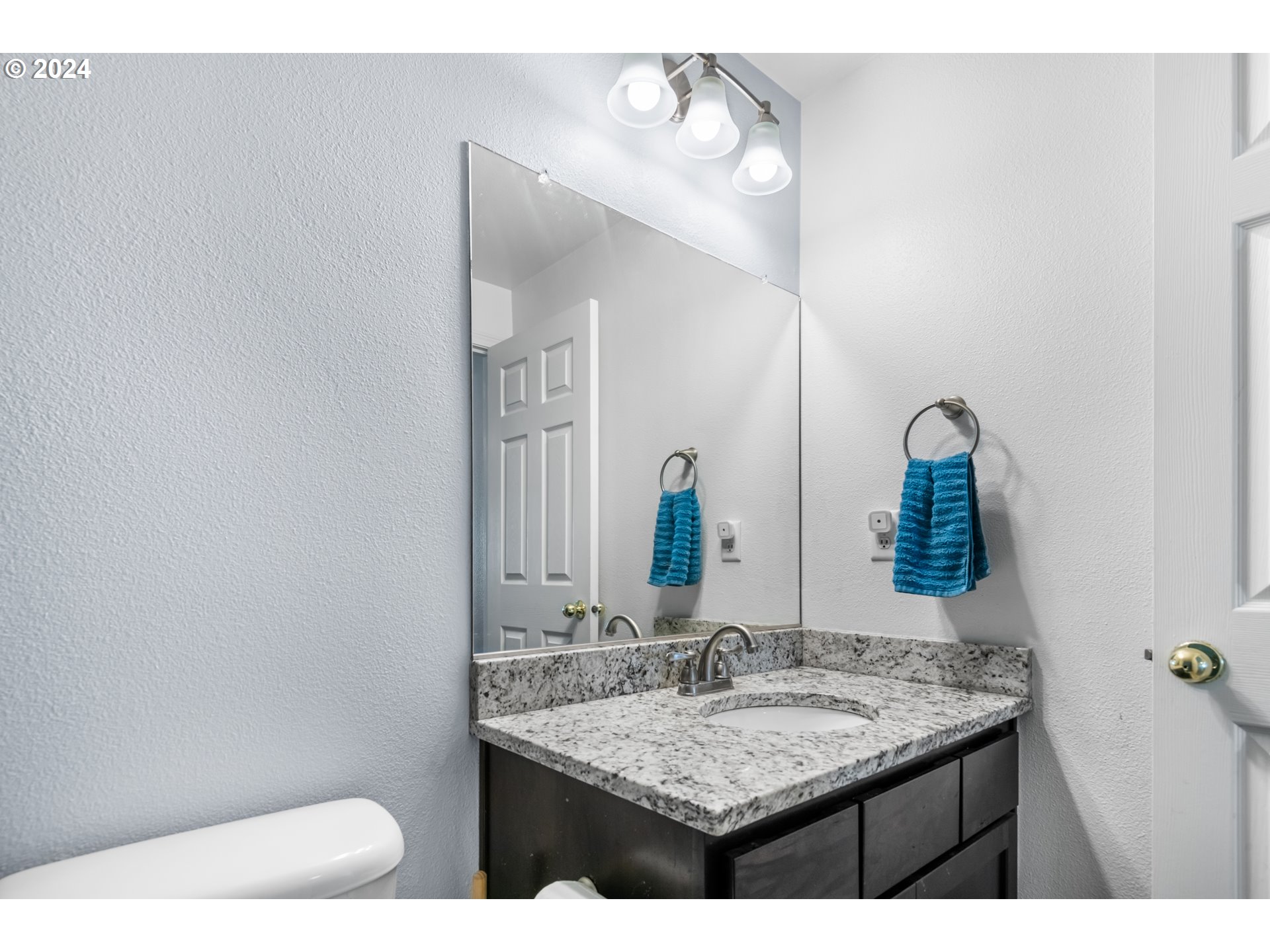 275 TRILLIUM ST, St. Helens
