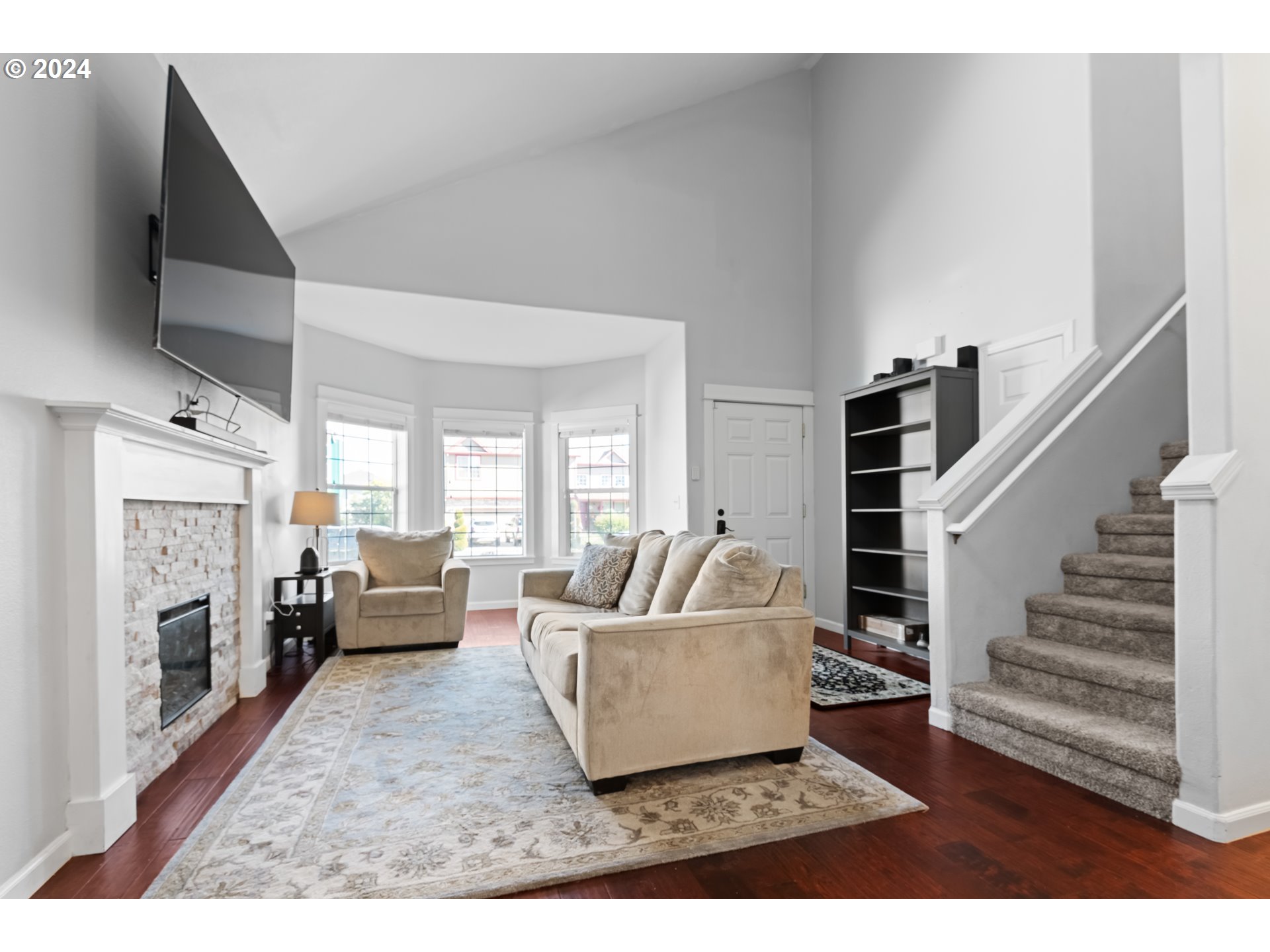 275 TRILLIUM ST, St. Helens