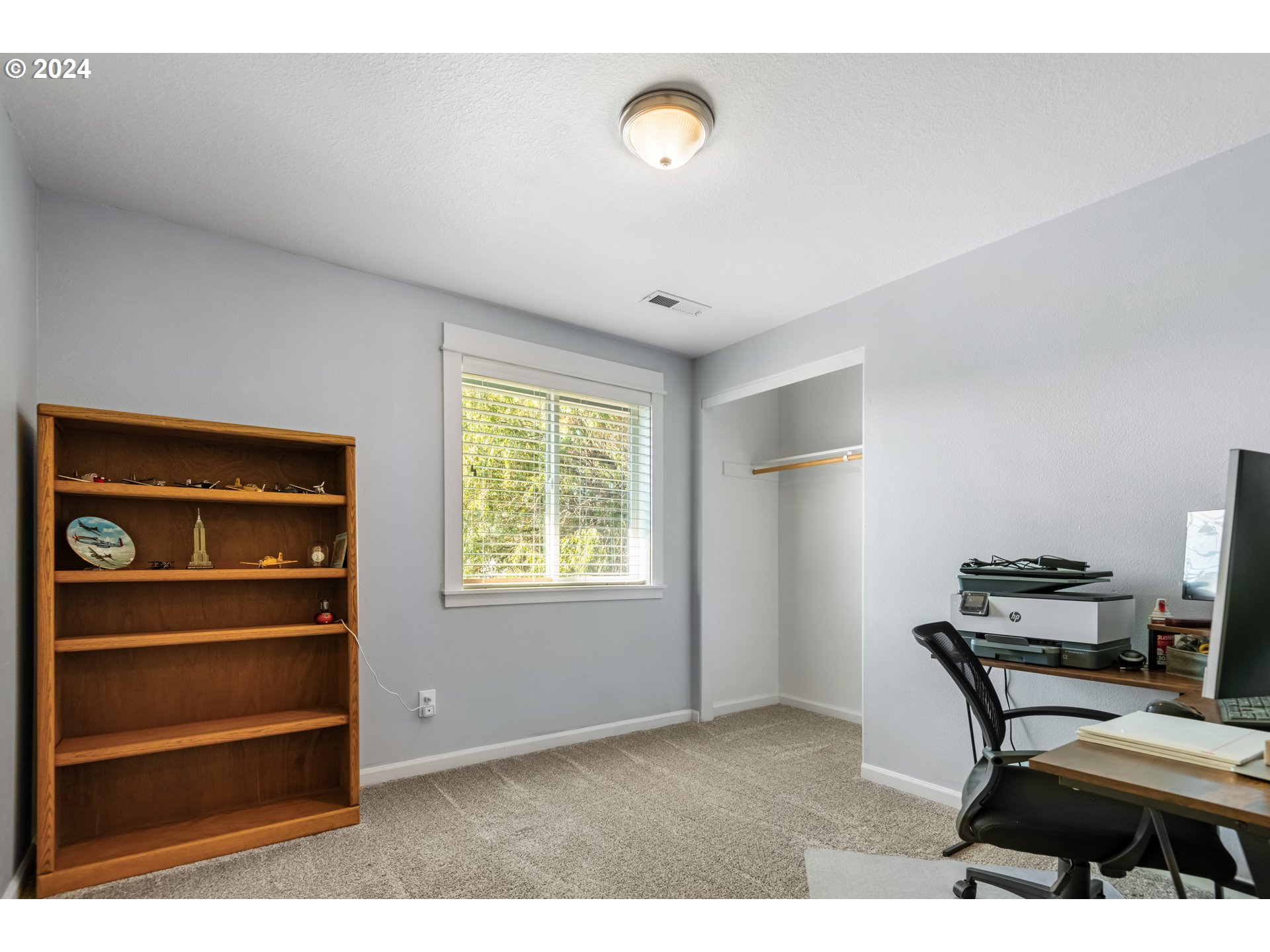 275 TRILLIUM ST, St. Helens