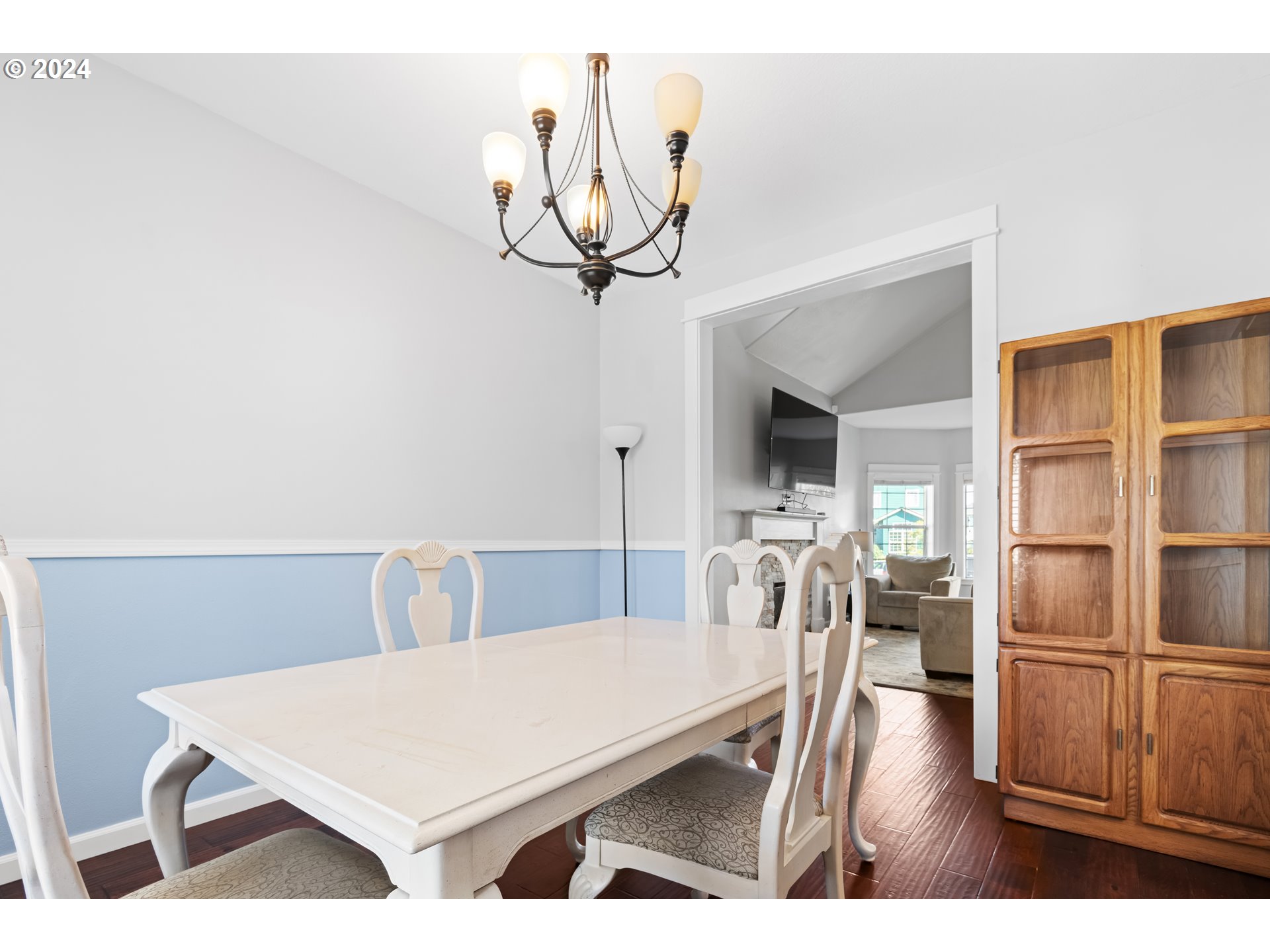 275 TRILLIUM ST, St. Helens