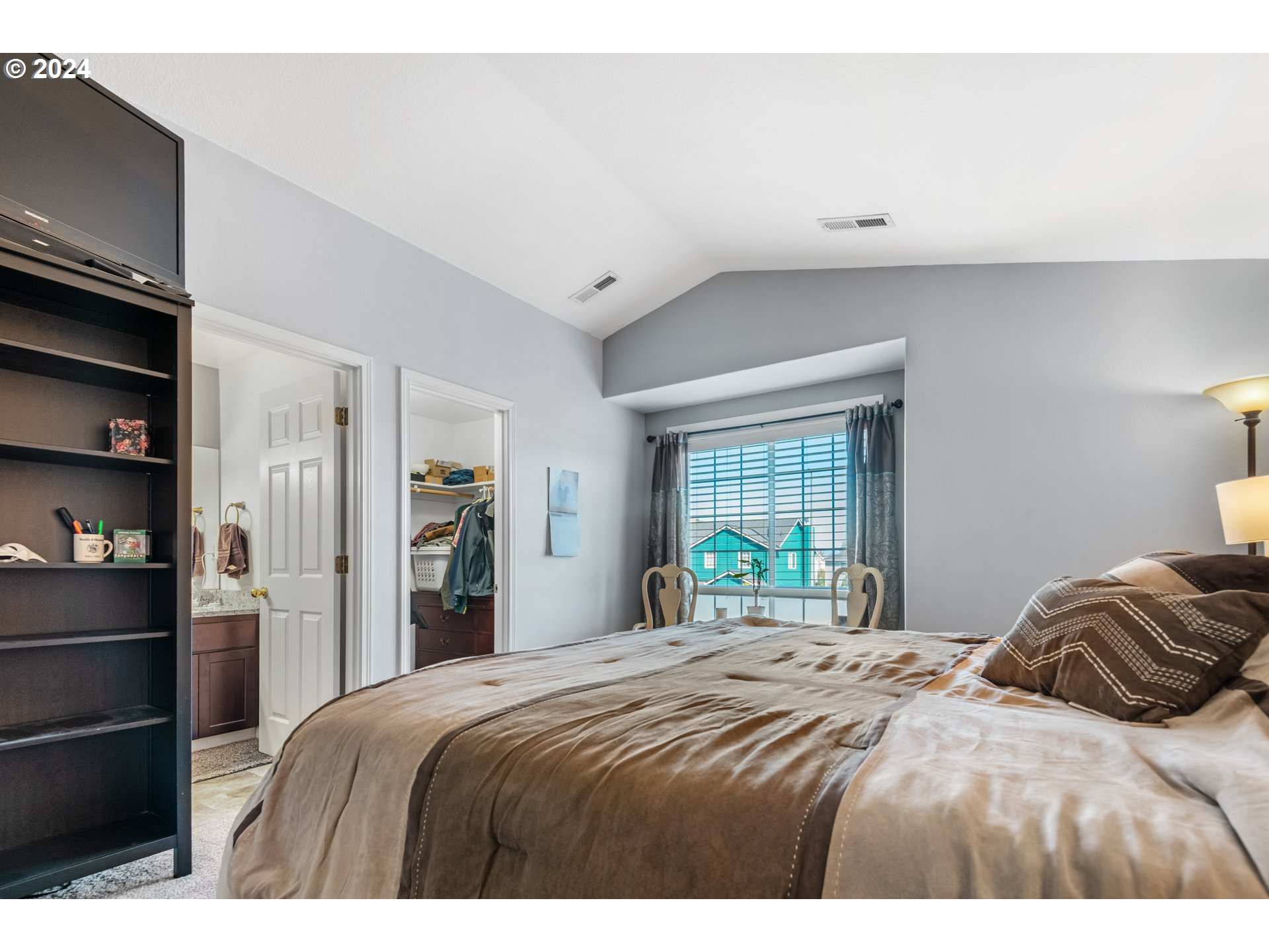 275 TRILLIUM ST, St. Helens