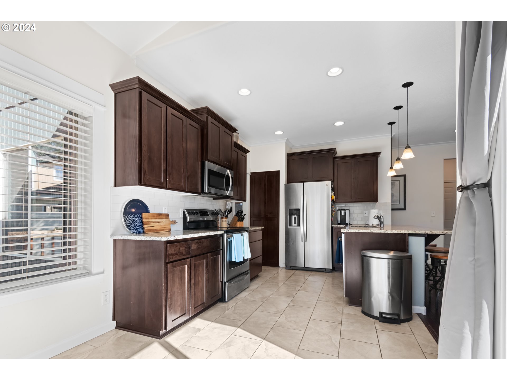 275 TRILLIUM ST, St. Helens