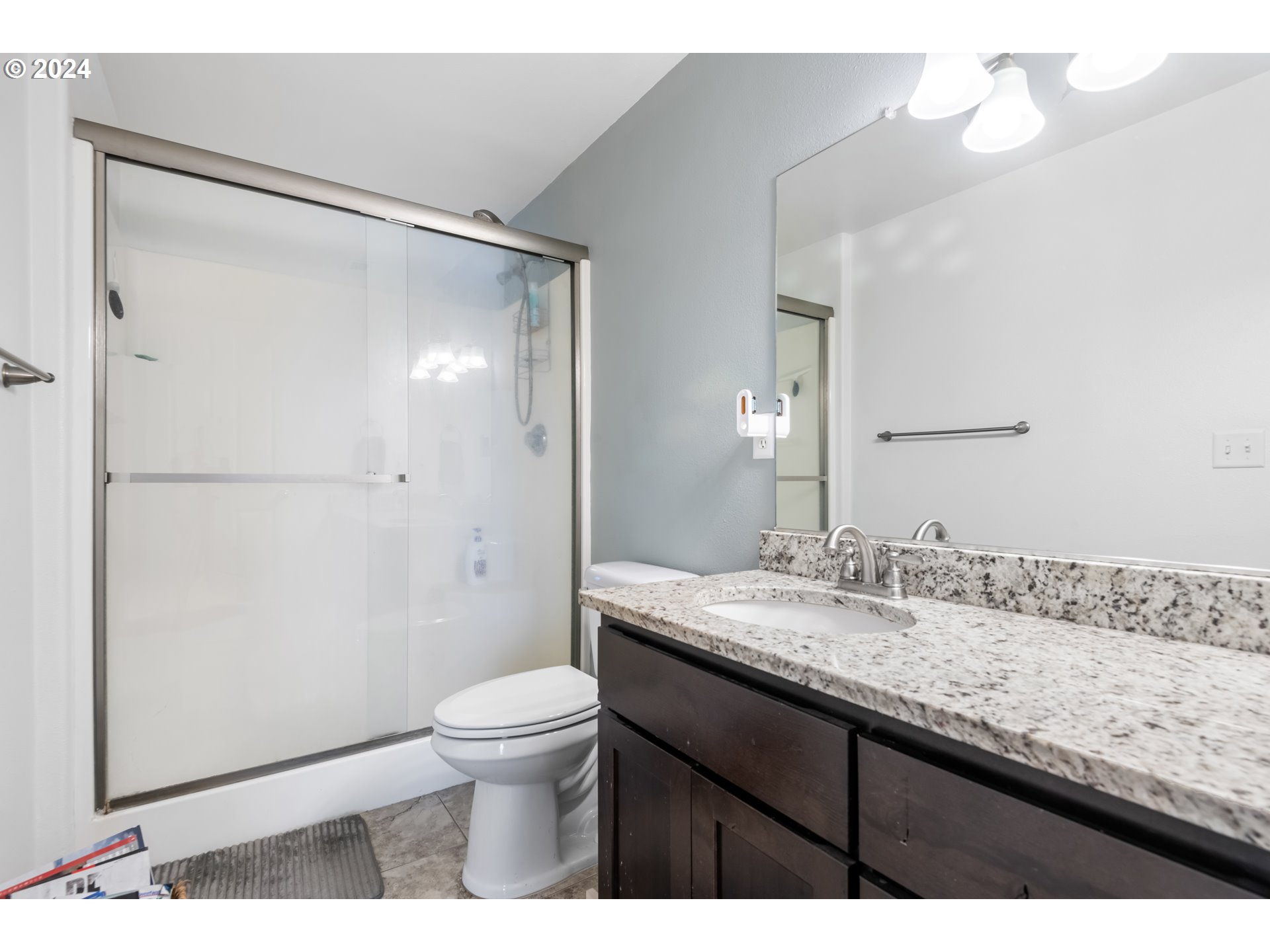 275 TRILLIUM ST, St. Helens