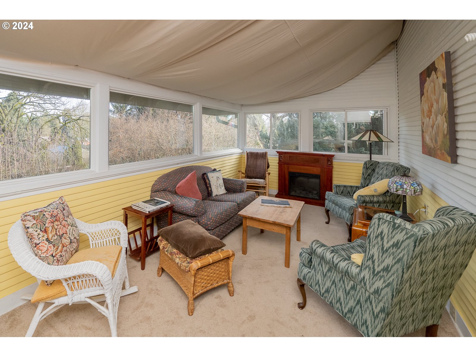 4655 NE KILLINGSWORTH ST 32