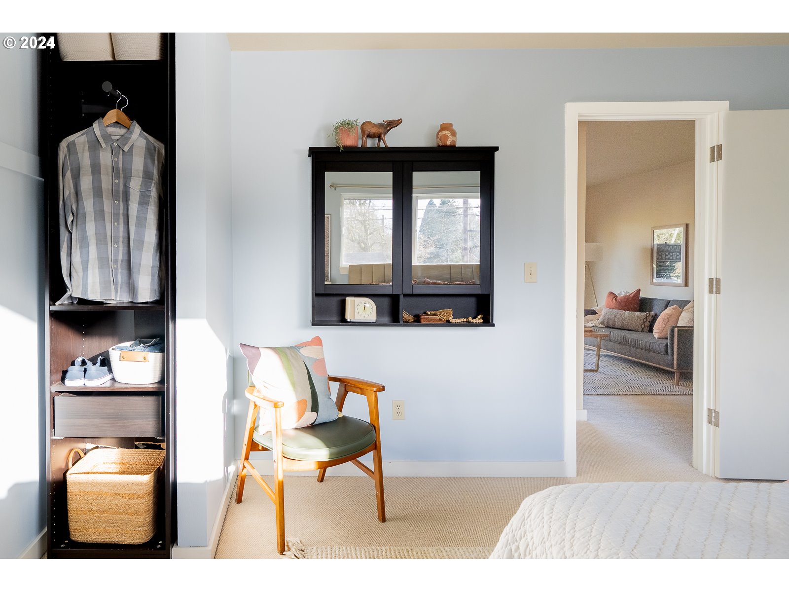 4655 NE KILLINGSWORTH ST 32