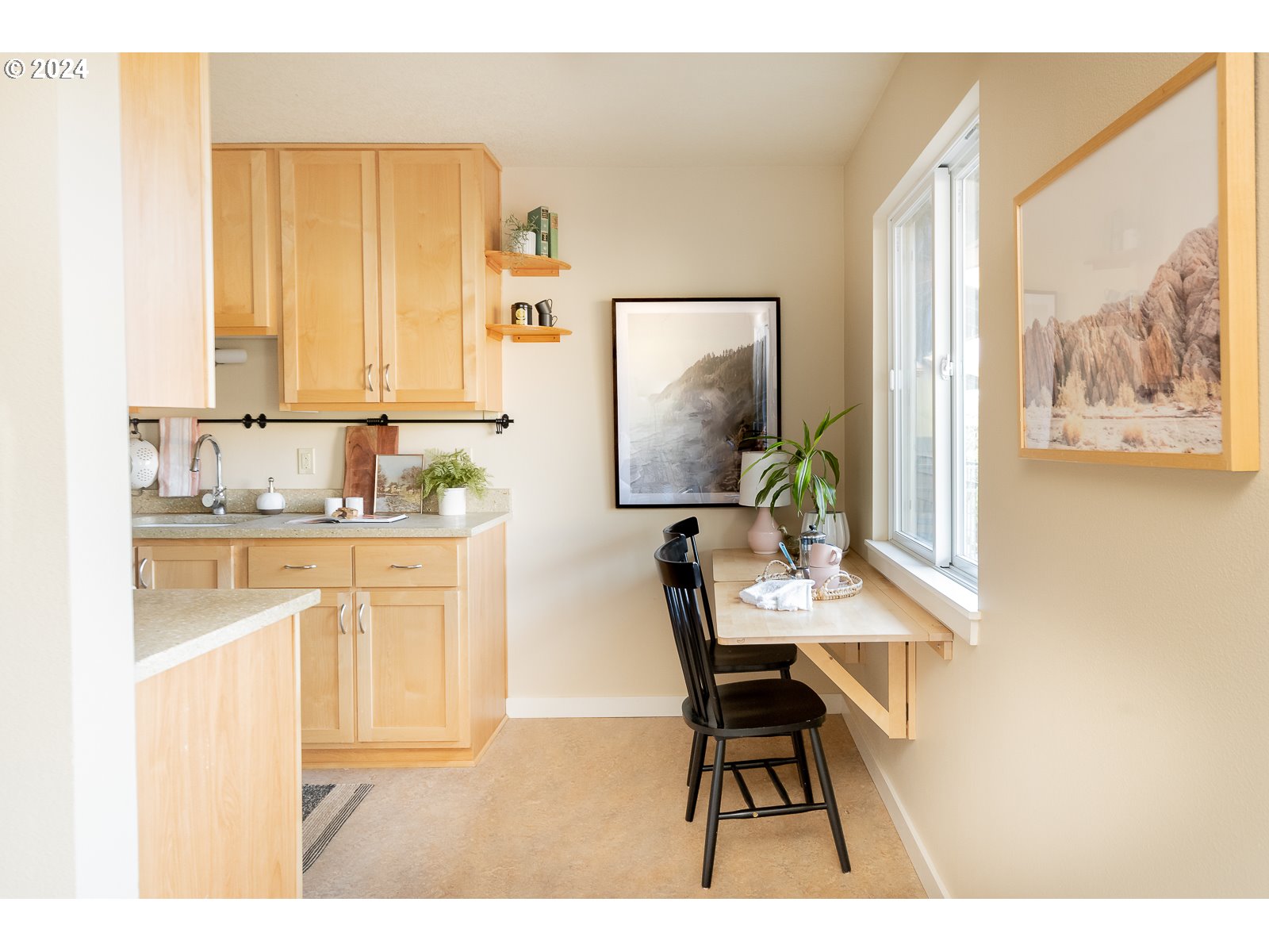 4655 NE KILLINGSWORTH ST 32