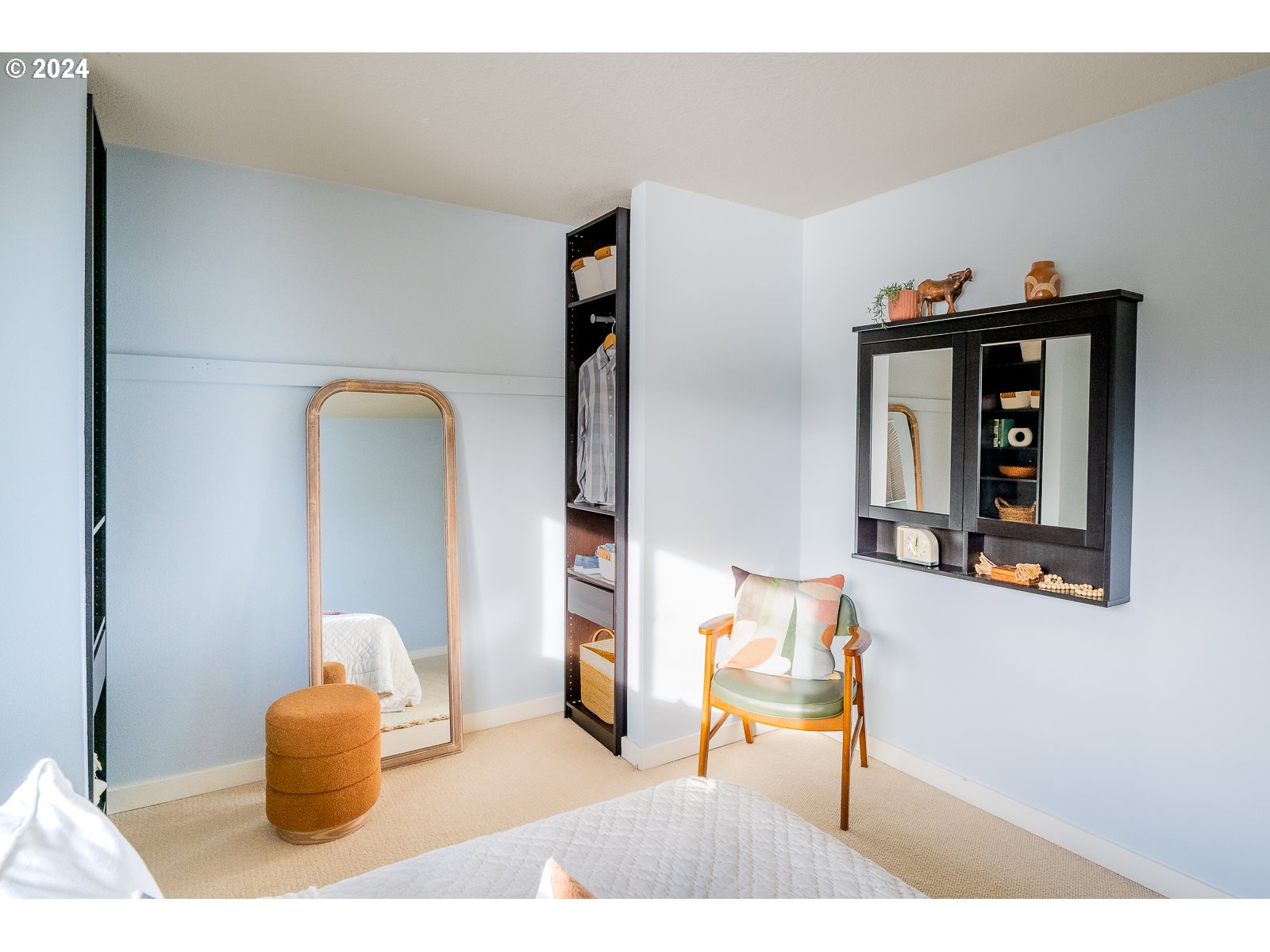 4655 NE KILLINGSWORTH ST 32