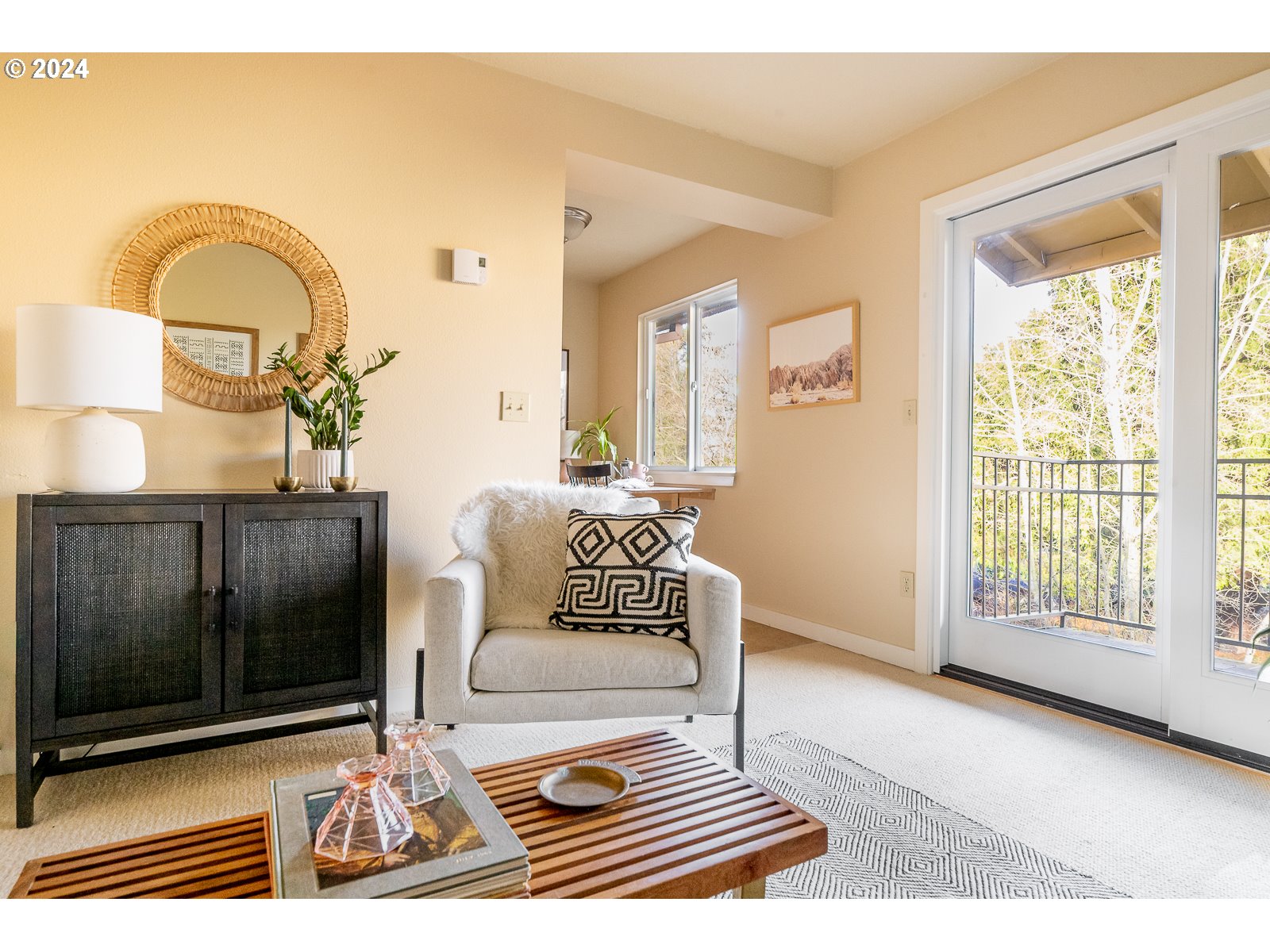 4655 NE KILLINGSWORTH ST 32