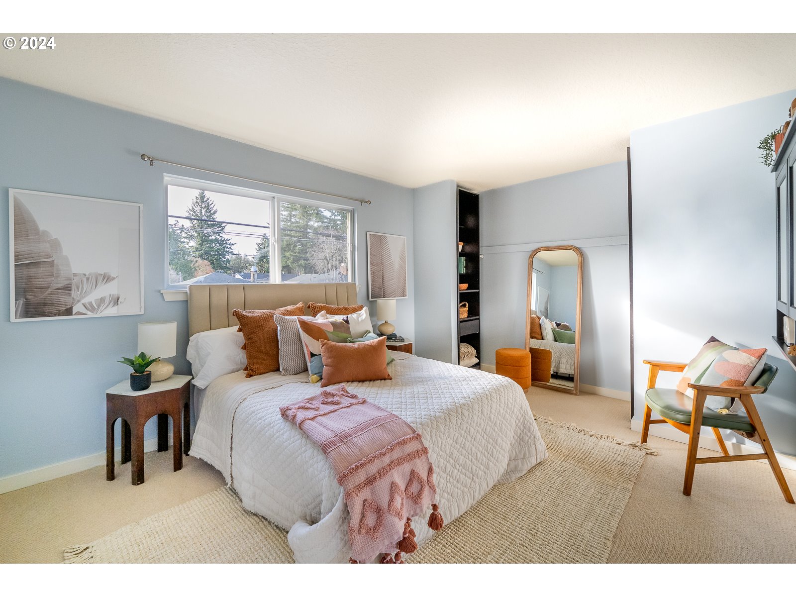 4655 NE KILLINGSWORTH ST 32