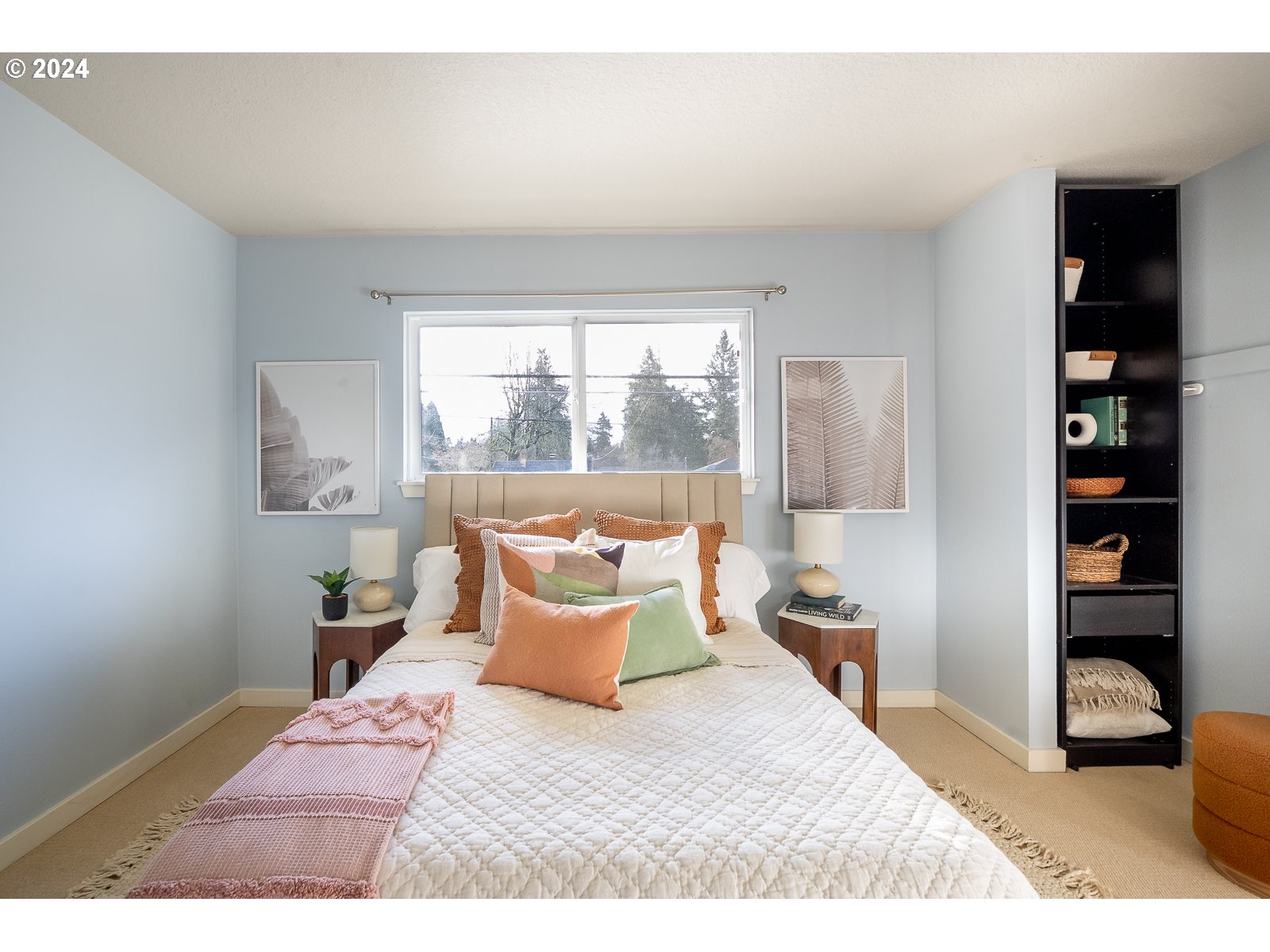 4655 NE KILLINGSWORTH ST 32